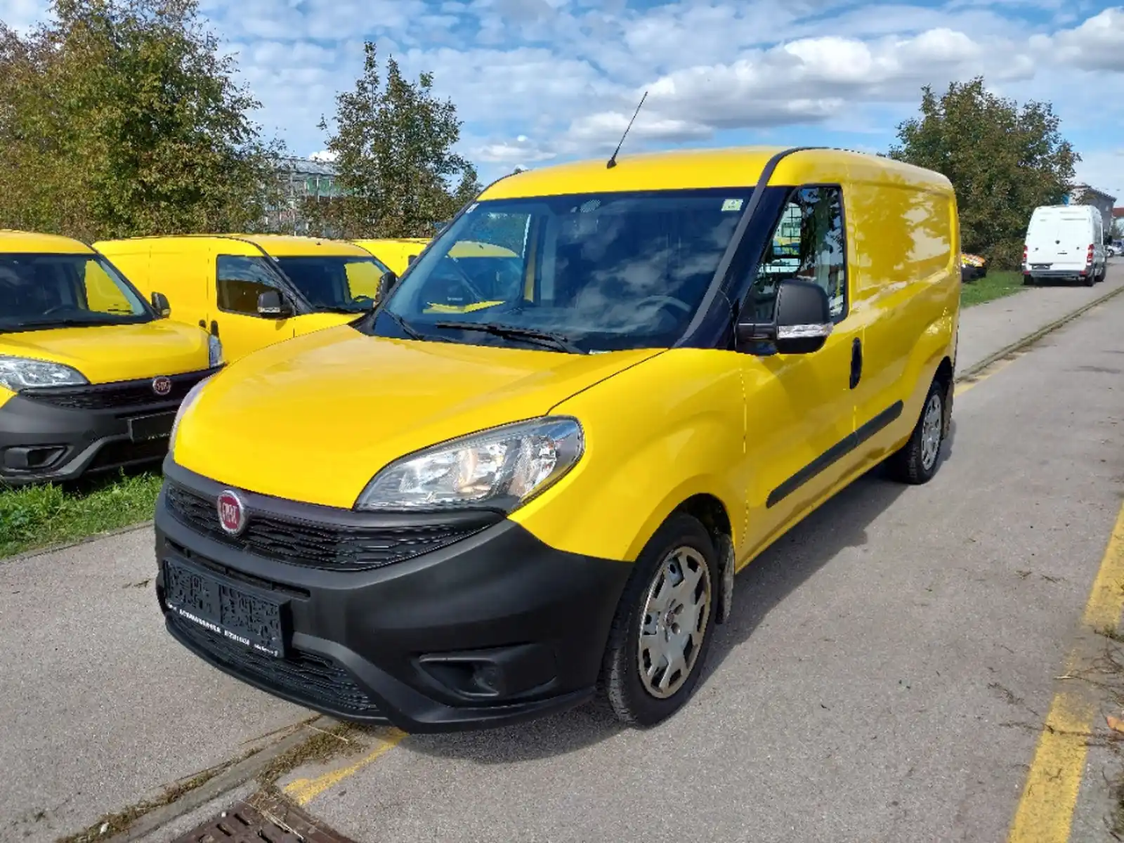 fiat-doblo-maxi-od-10000-do-11000