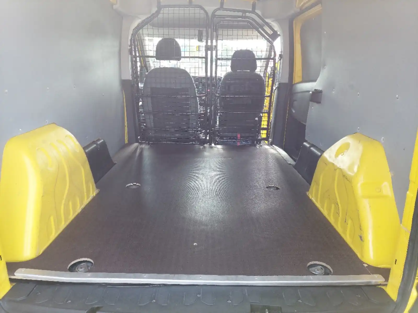 fiat-doblo-maxi-od-10000-do-11000