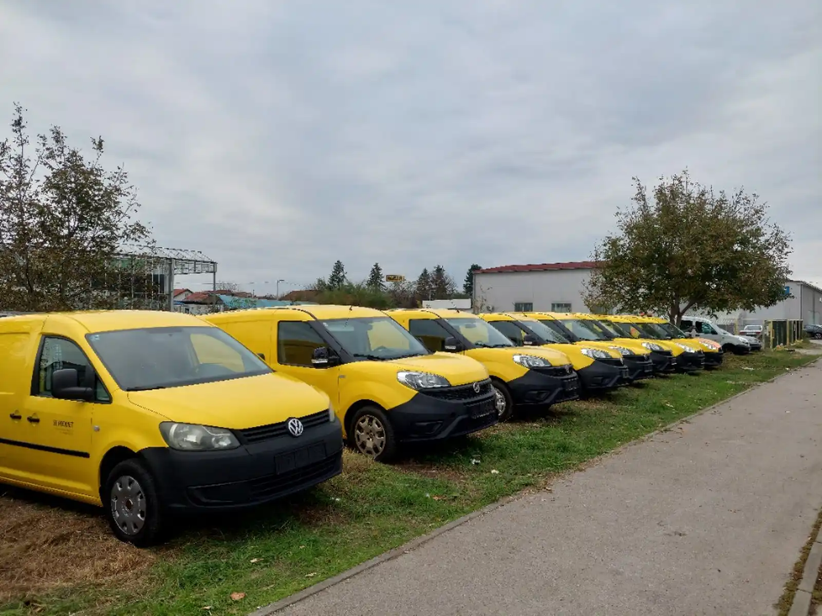 fiat-doblo-maxi-od-10000-do-11000