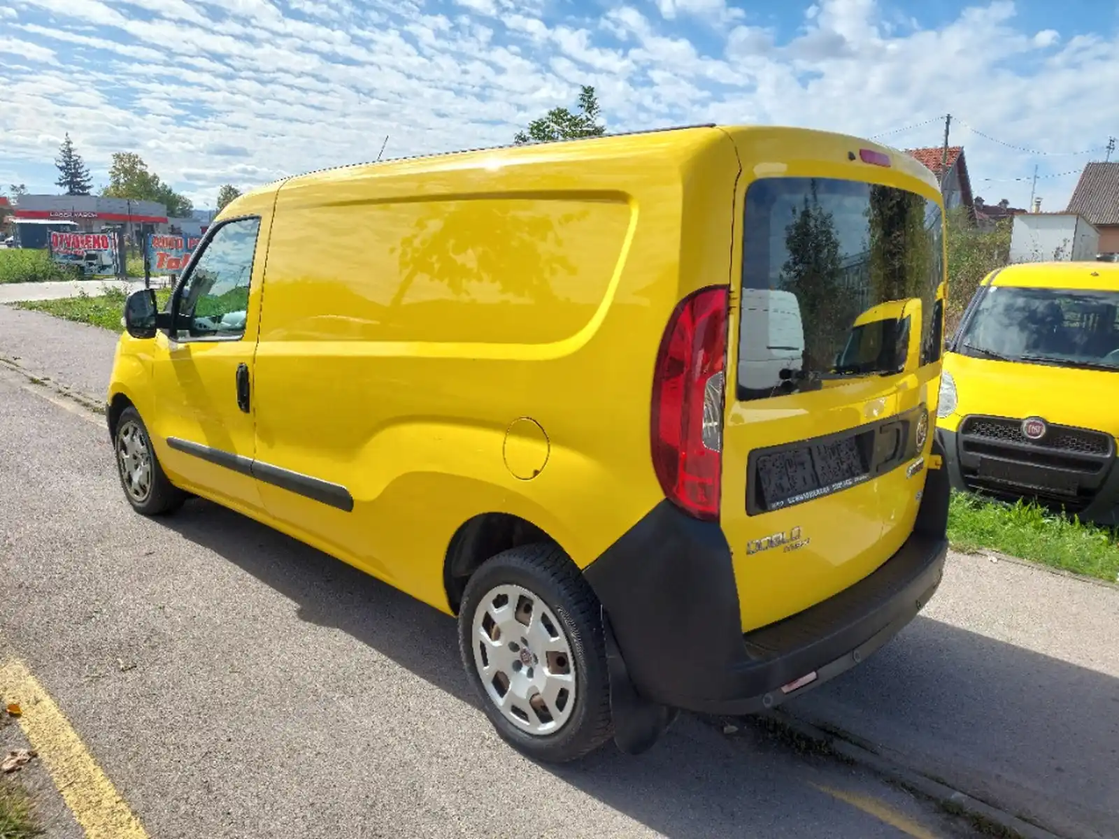 fiat-doblo-maxi-od-10000-do-11000