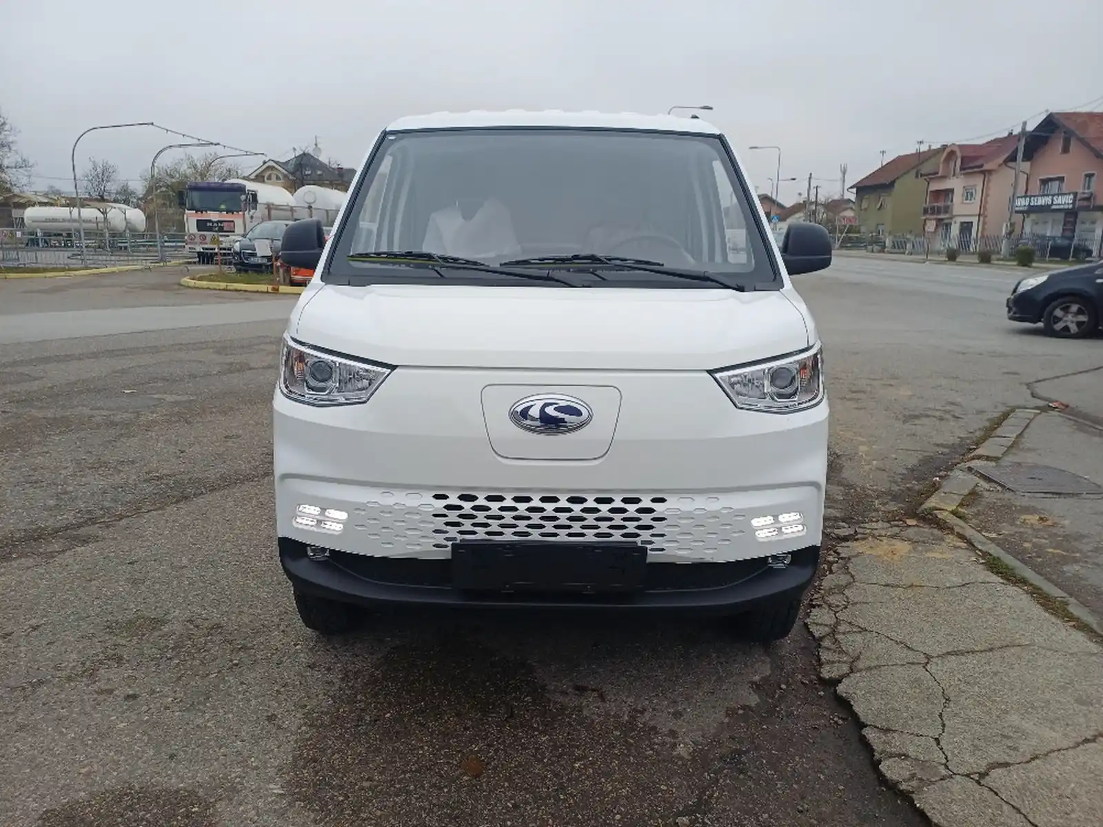 karry-kombi-elektricni-novo
