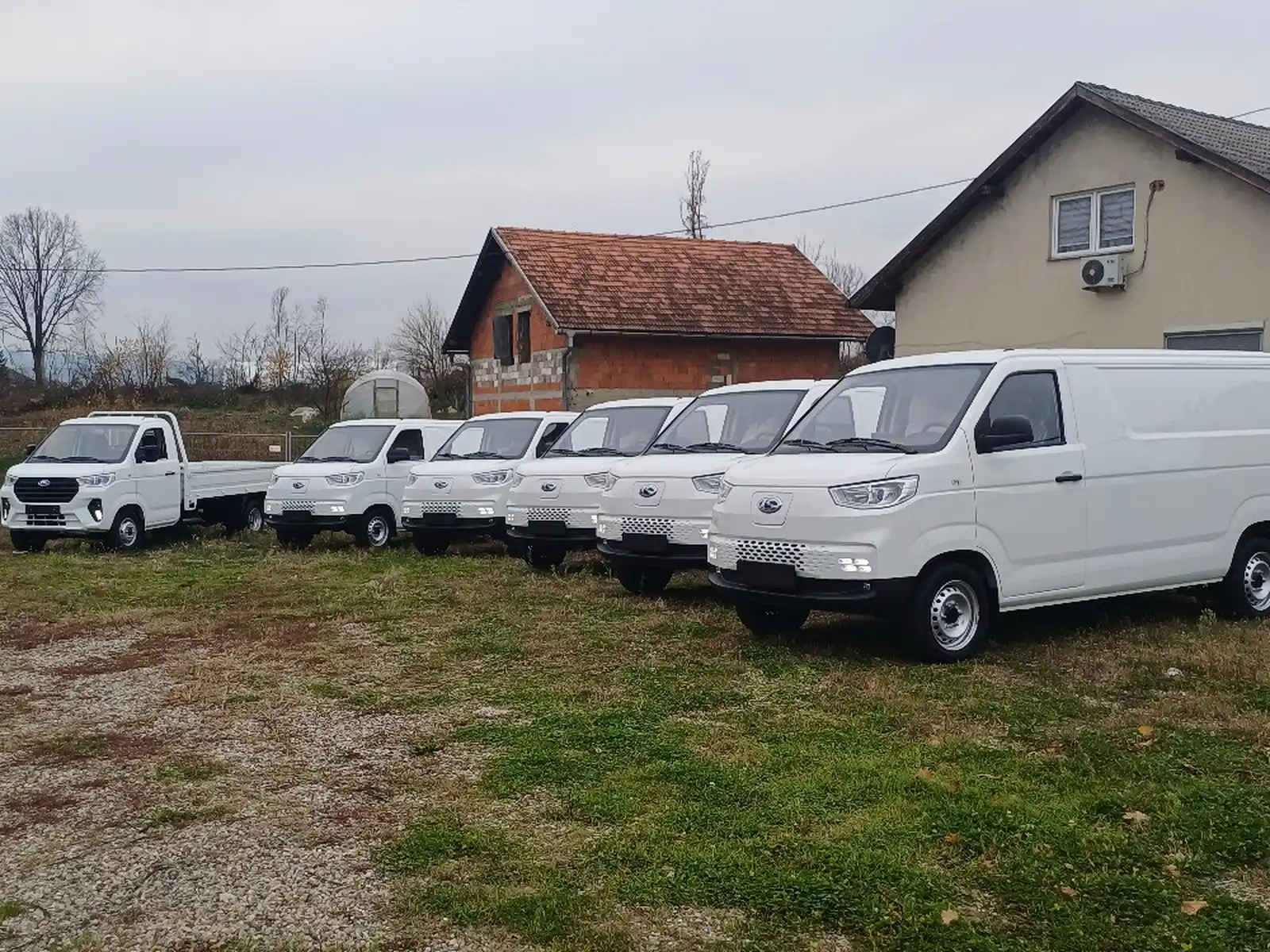 karry-kombi-elektricni-novo