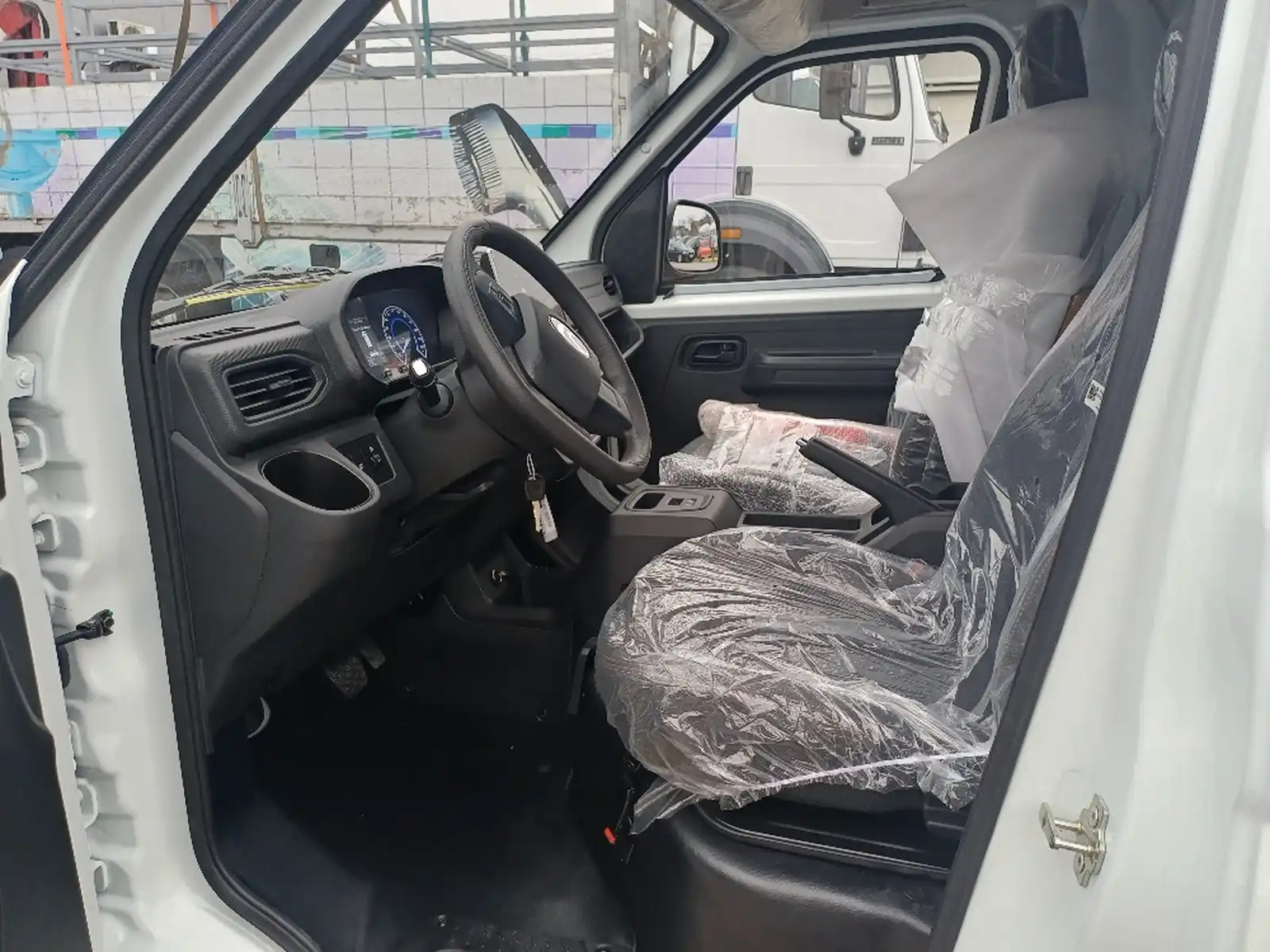 karry-kombi-elektricni-novo