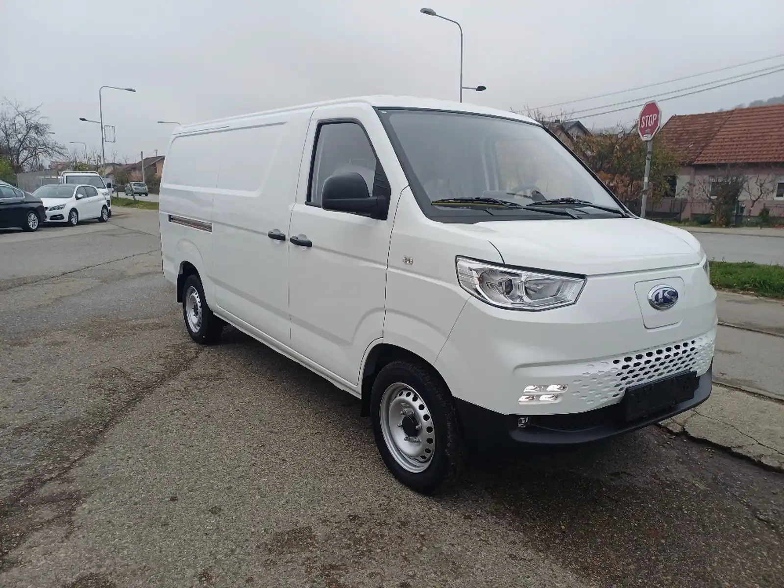 karry-kombi-elektricni-novo