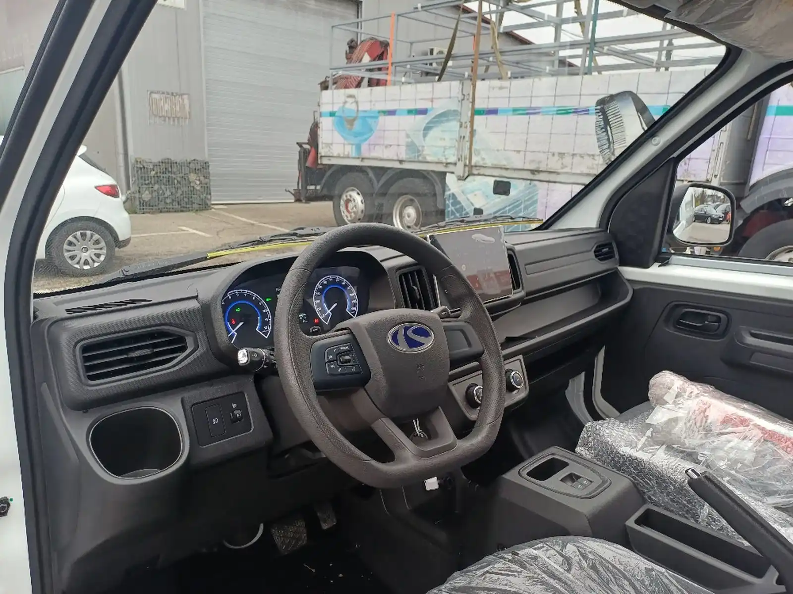karry-kombi-elektricni-novo