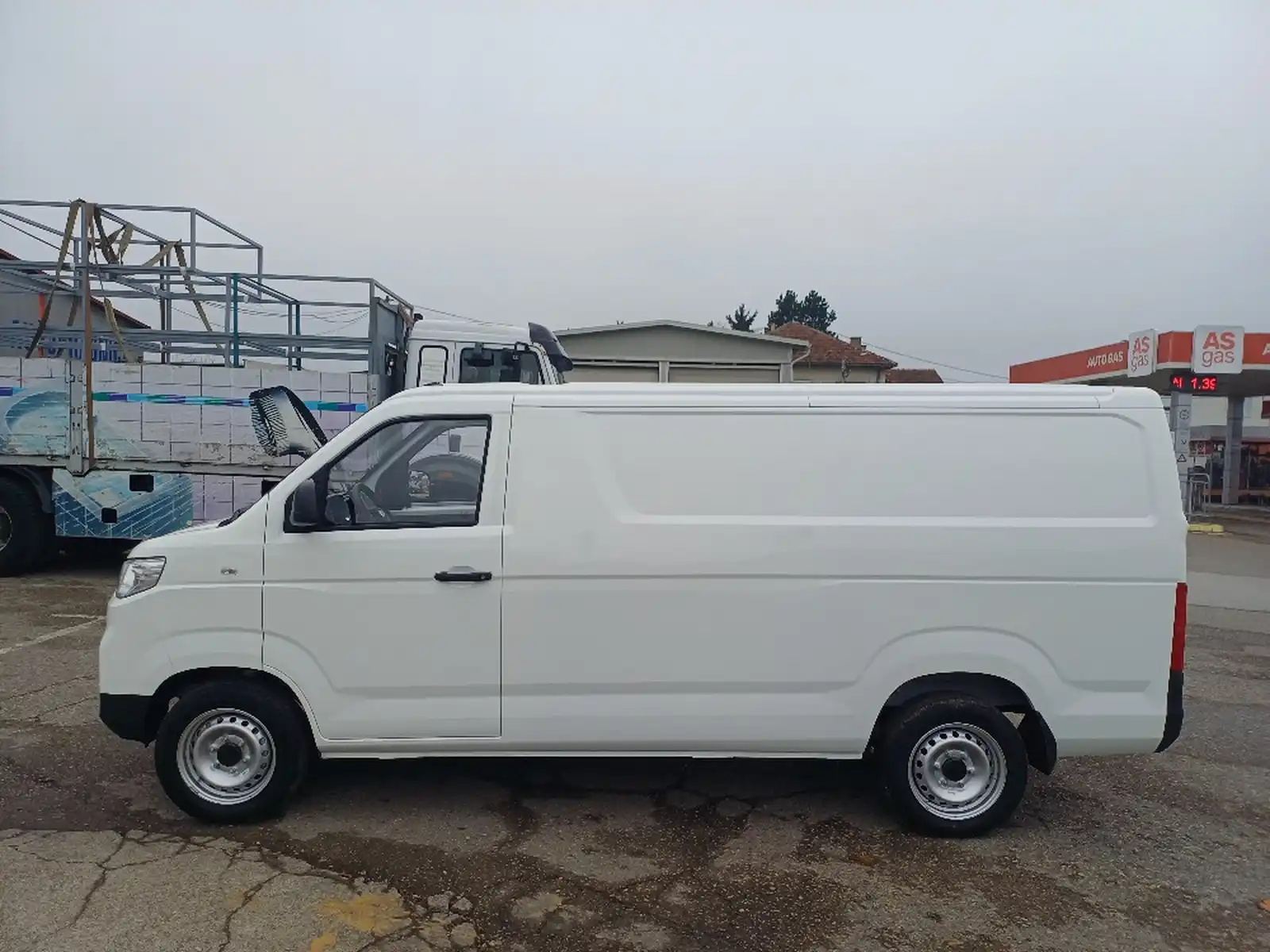 karry-kombi-elektricni-novo