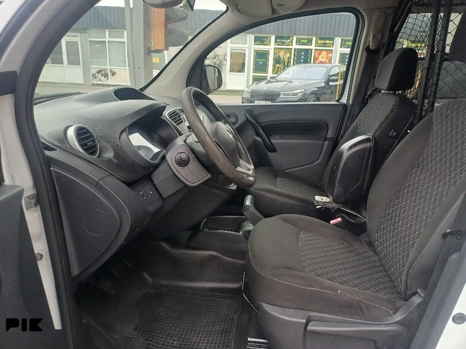 renault-kangoo