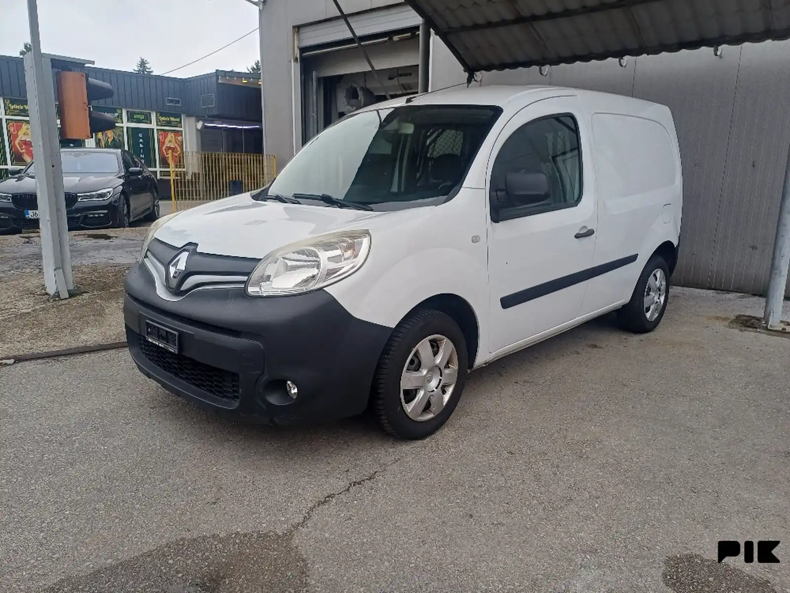 renault-kangoo