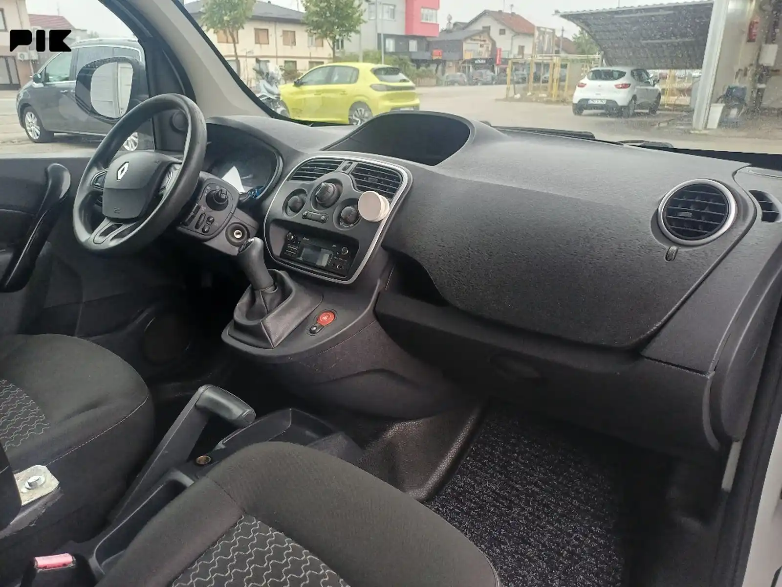 renault-kangoo