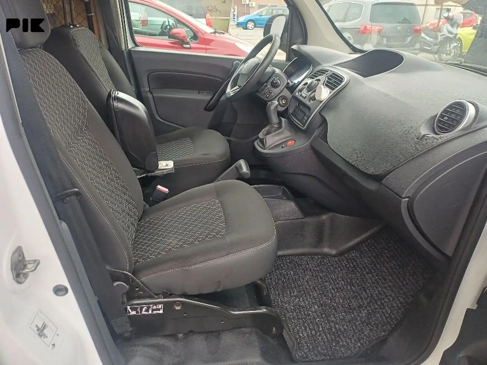 renault-kangoo