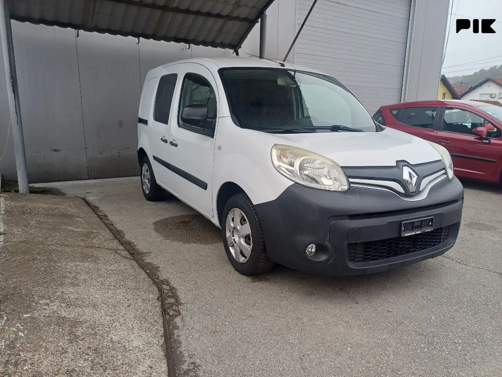 renault-kangoo