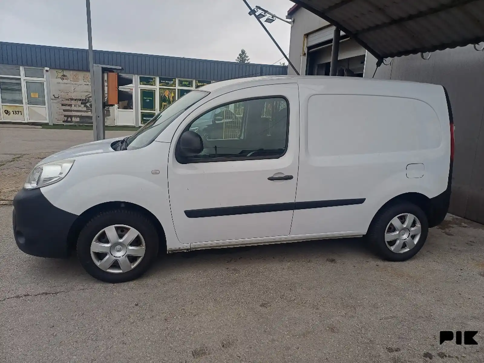 renault-kangoo