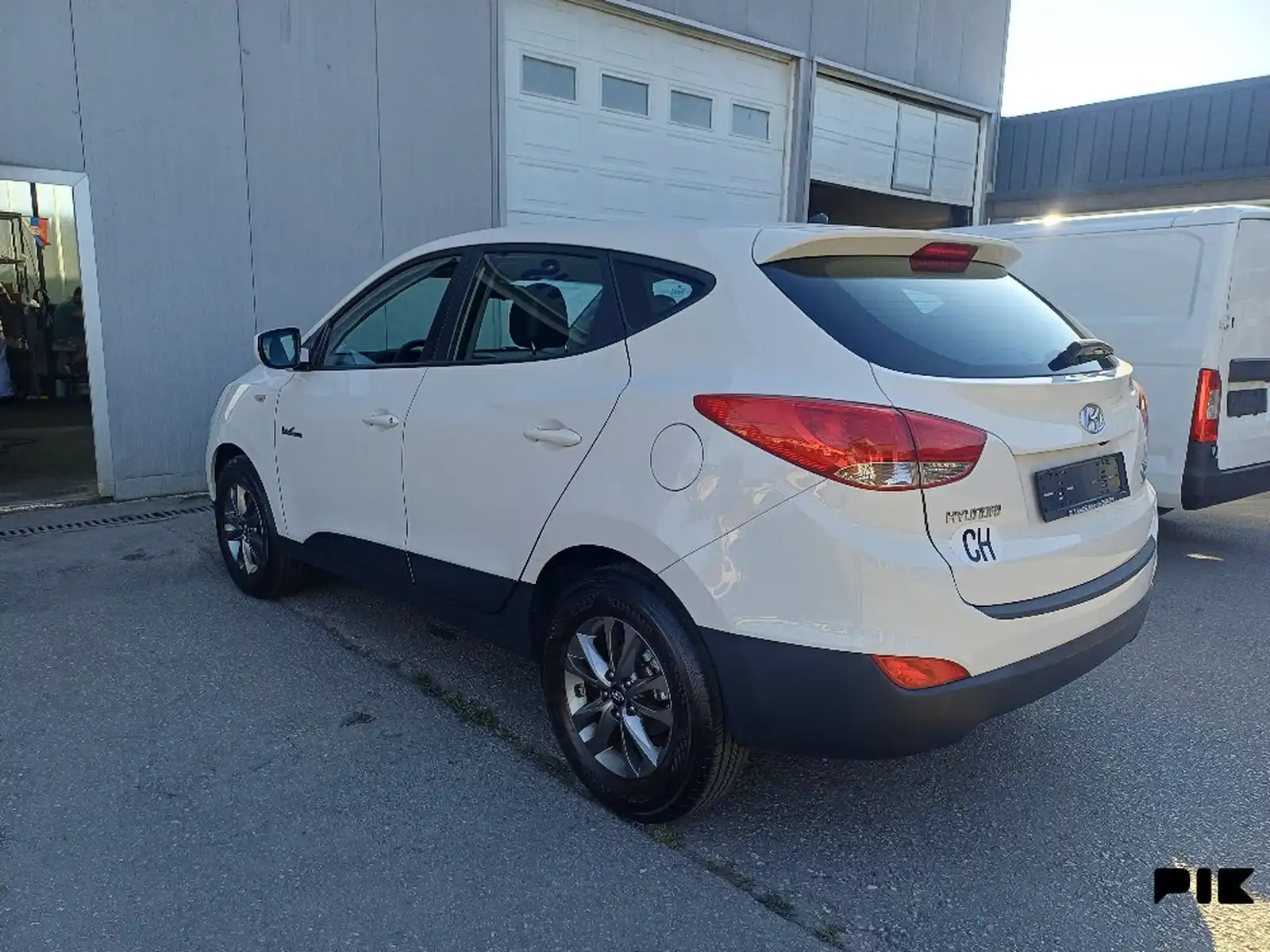 hyundai-ix35