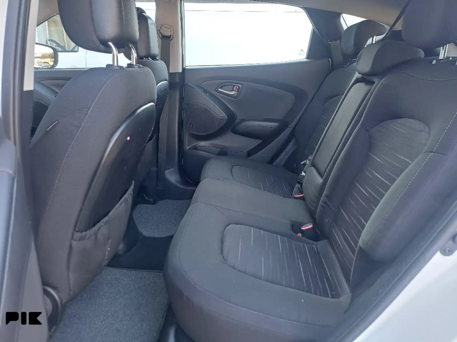 hyundai-ix35