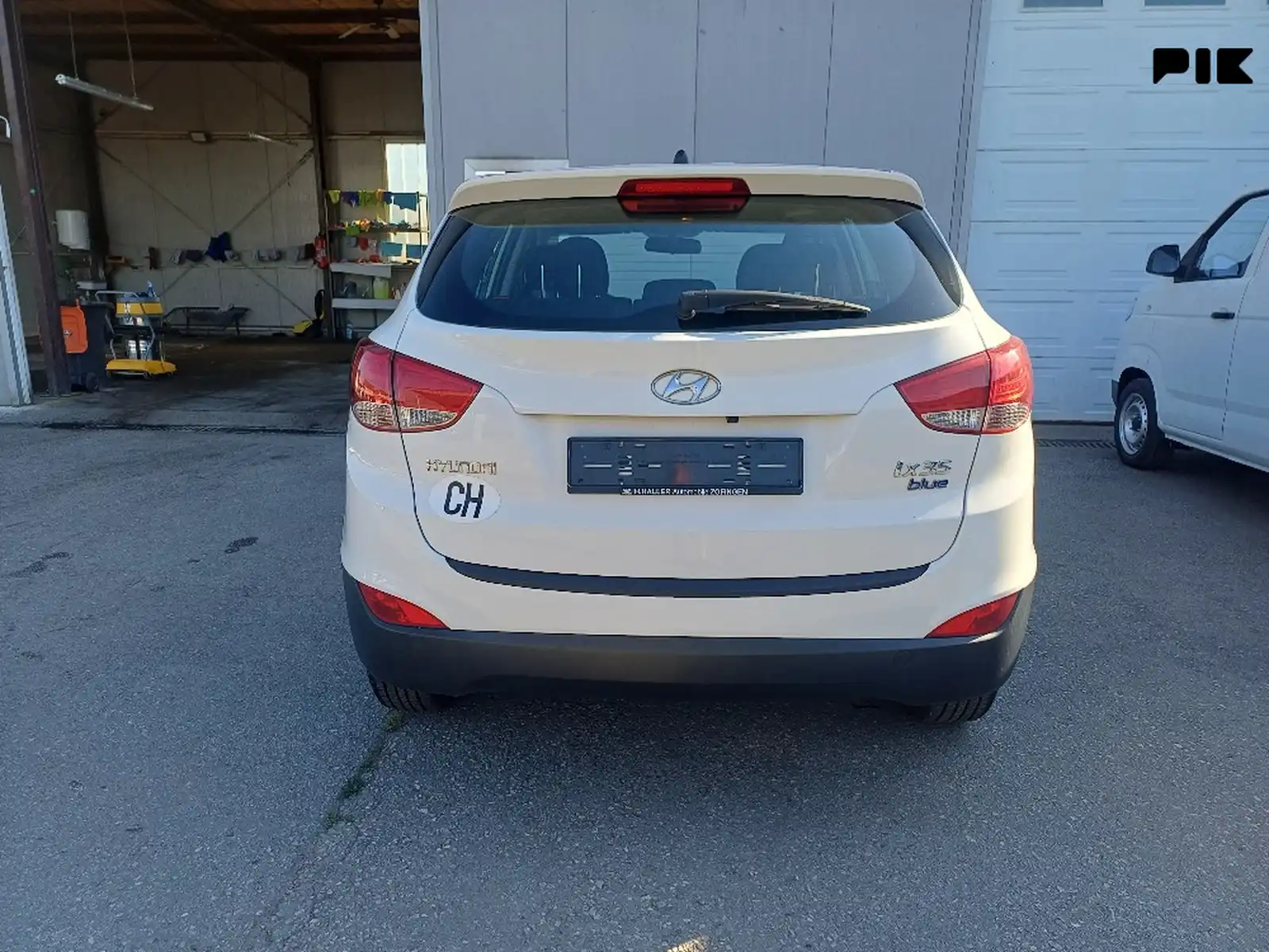 hyundai-ix35