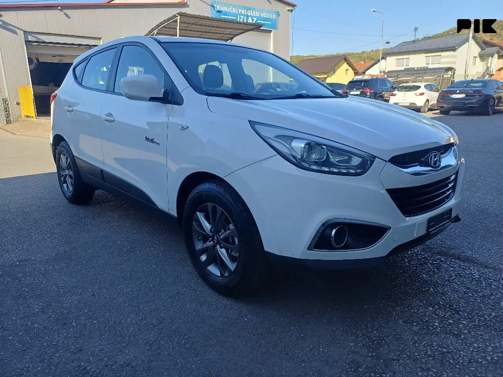 hyundai-ix35