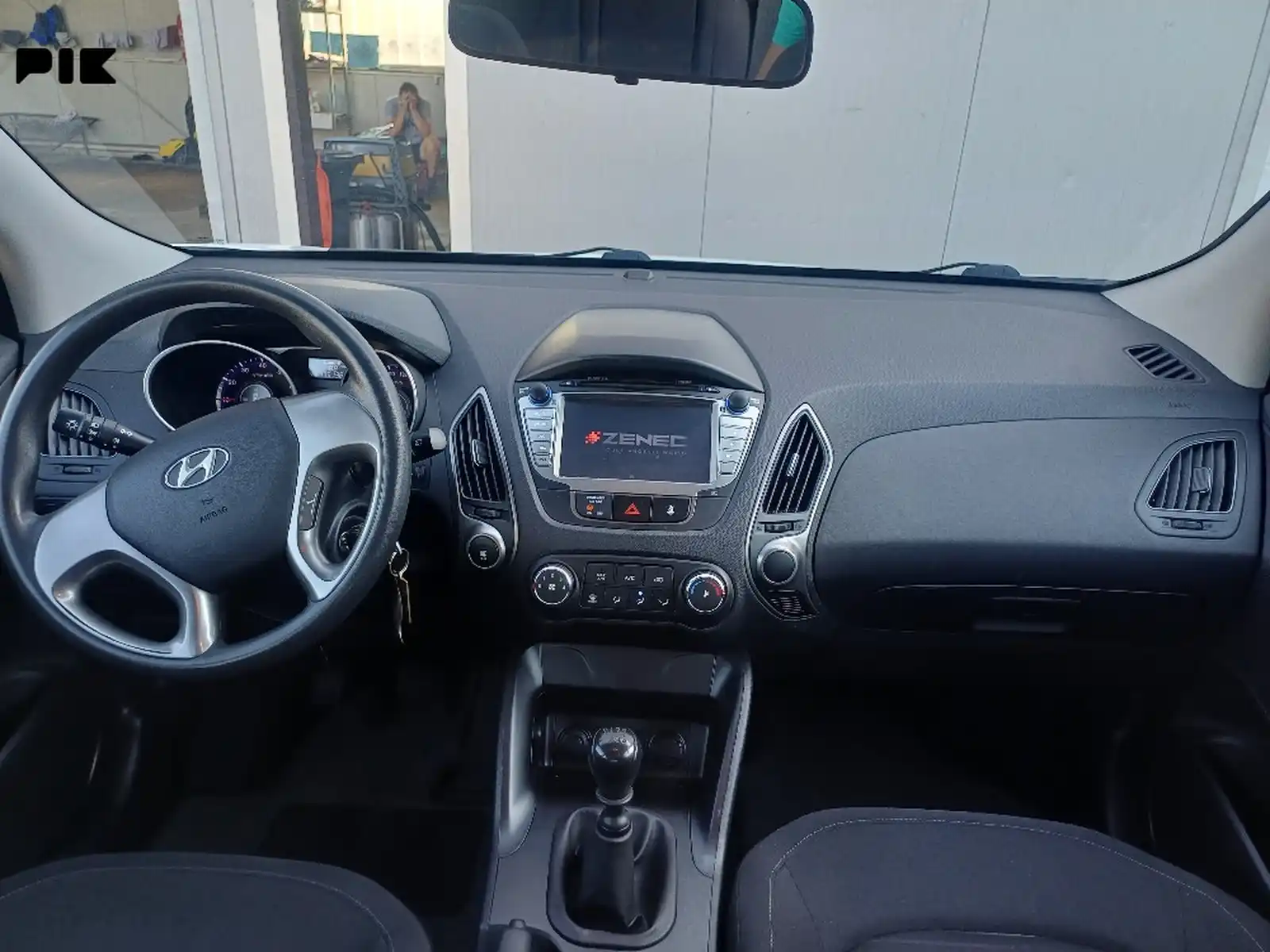 hyundai-ix35