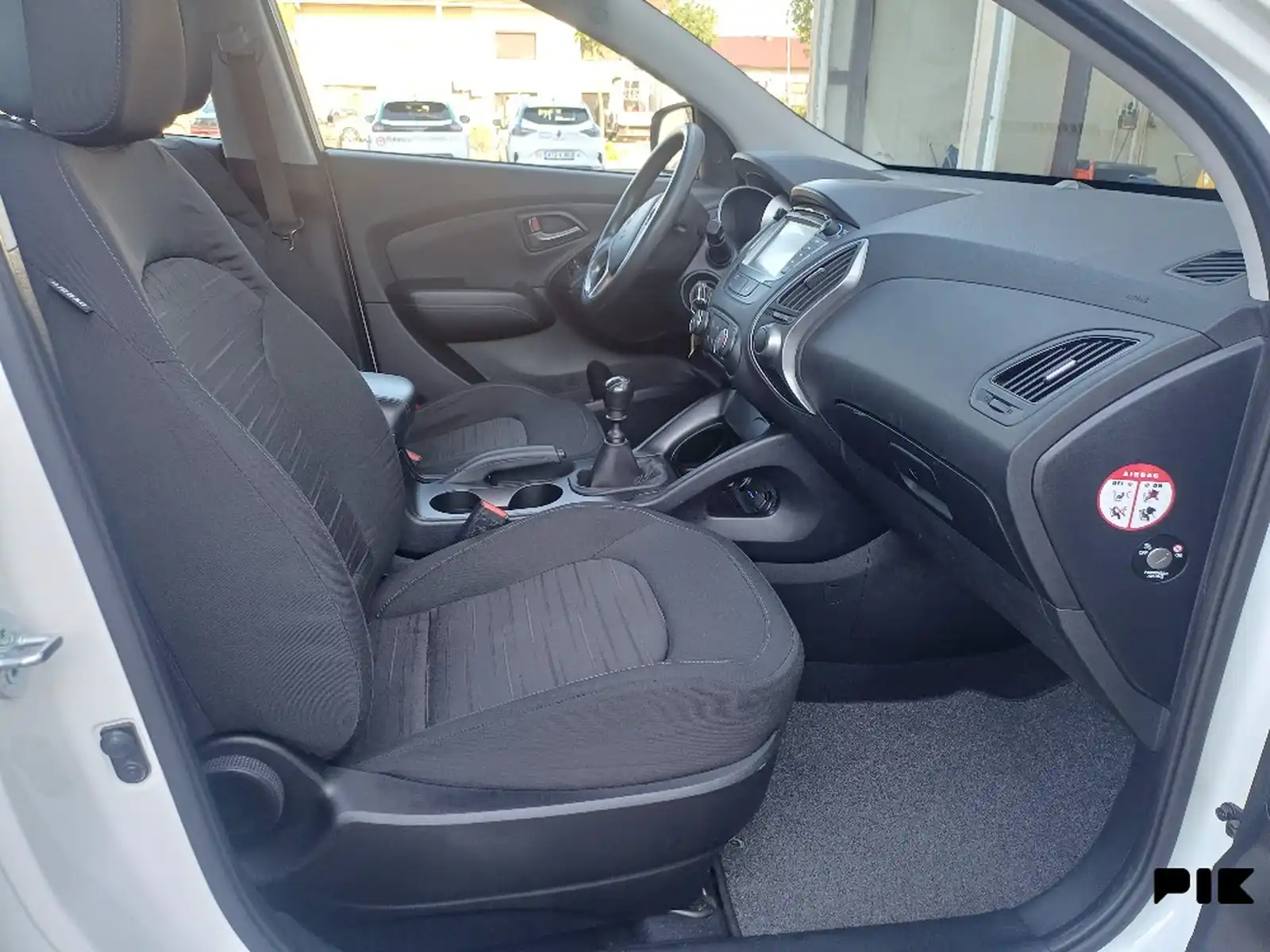 hyundai-ix35
