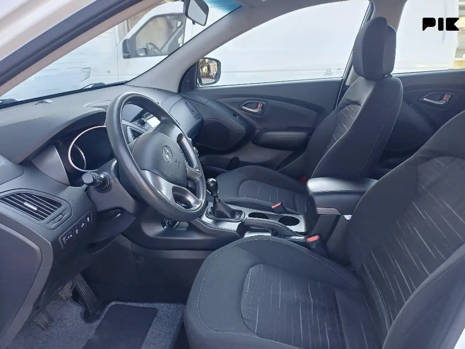 hyundai-ix35