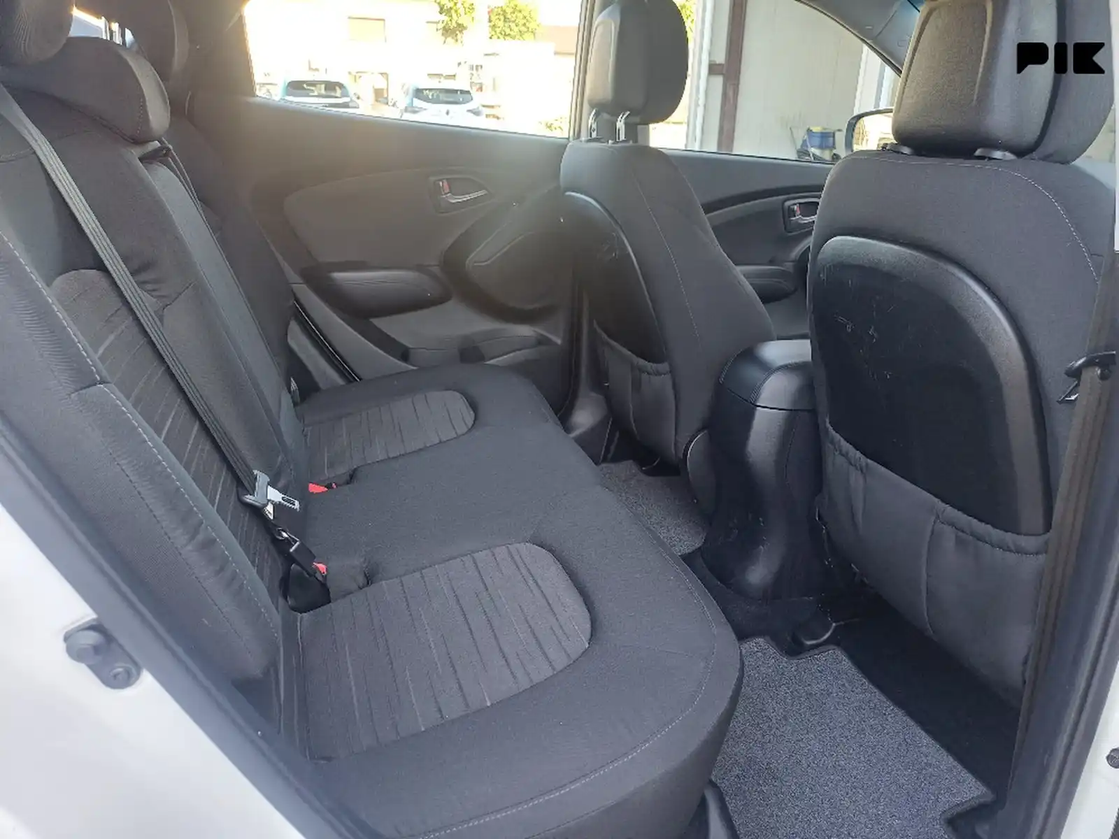hyundai-ix35