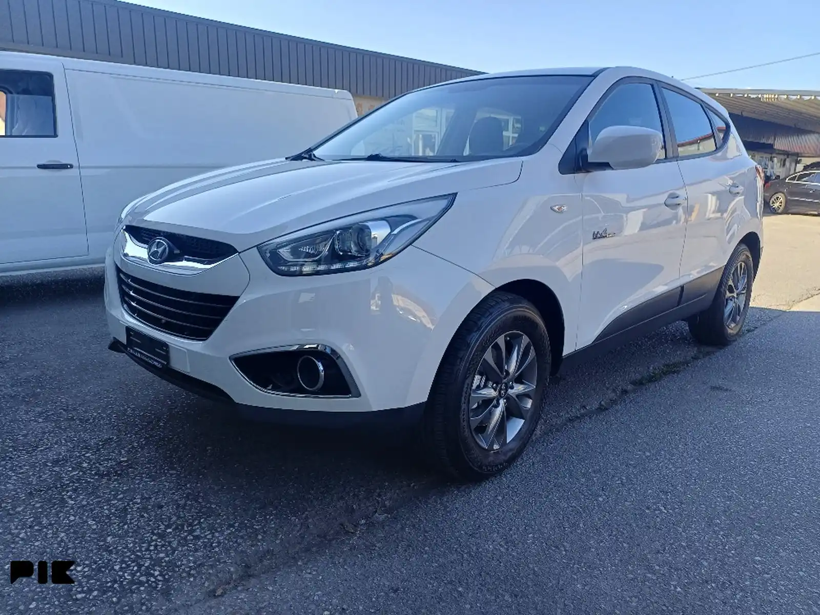 hyundai-ix35