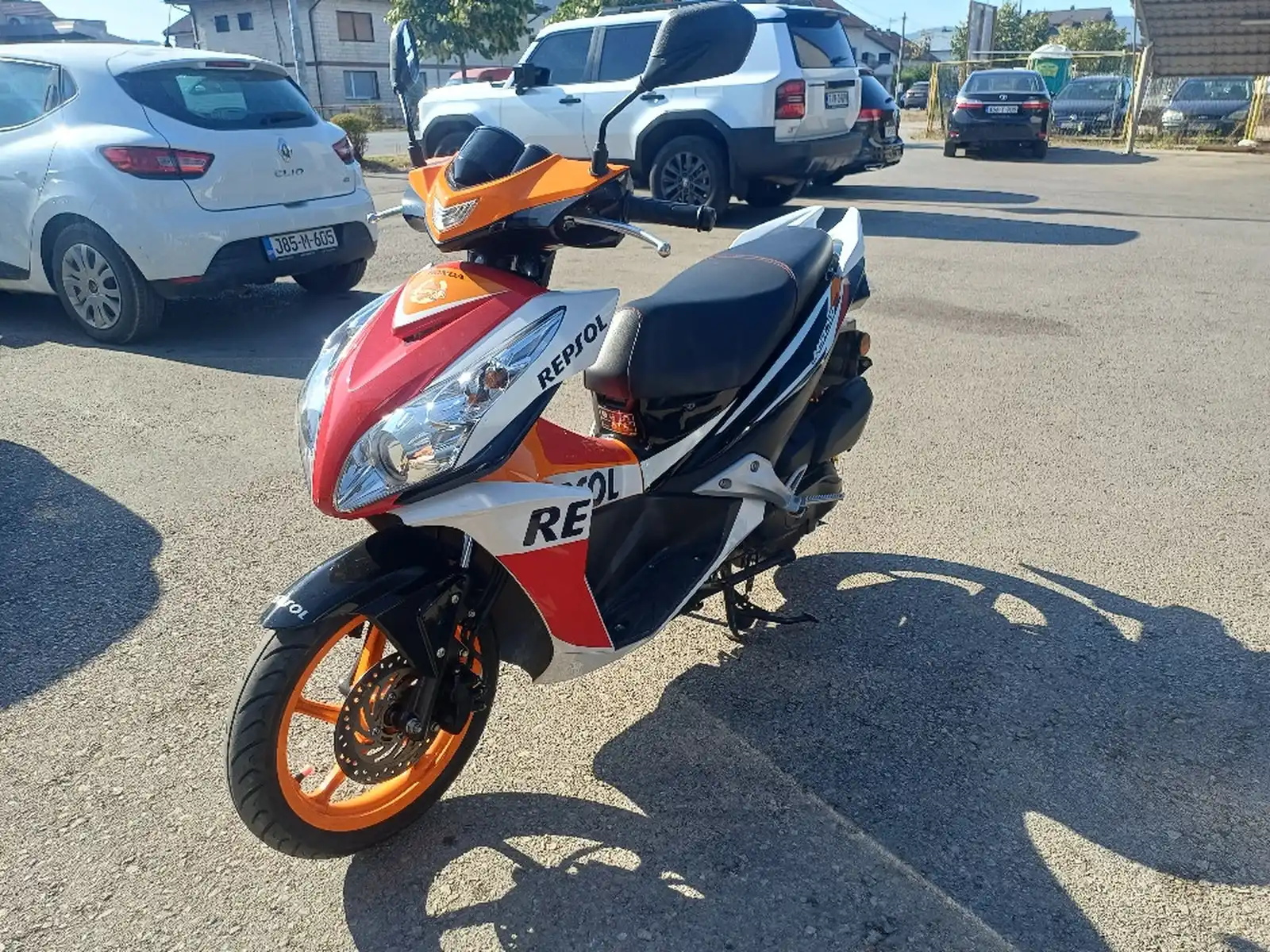 honda-vision-50-repsol