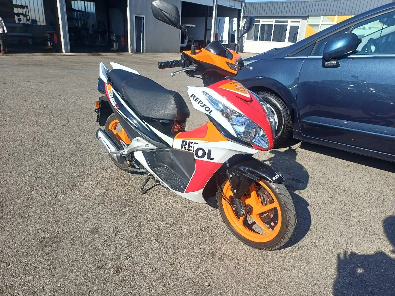 honda-vision-50-repsol