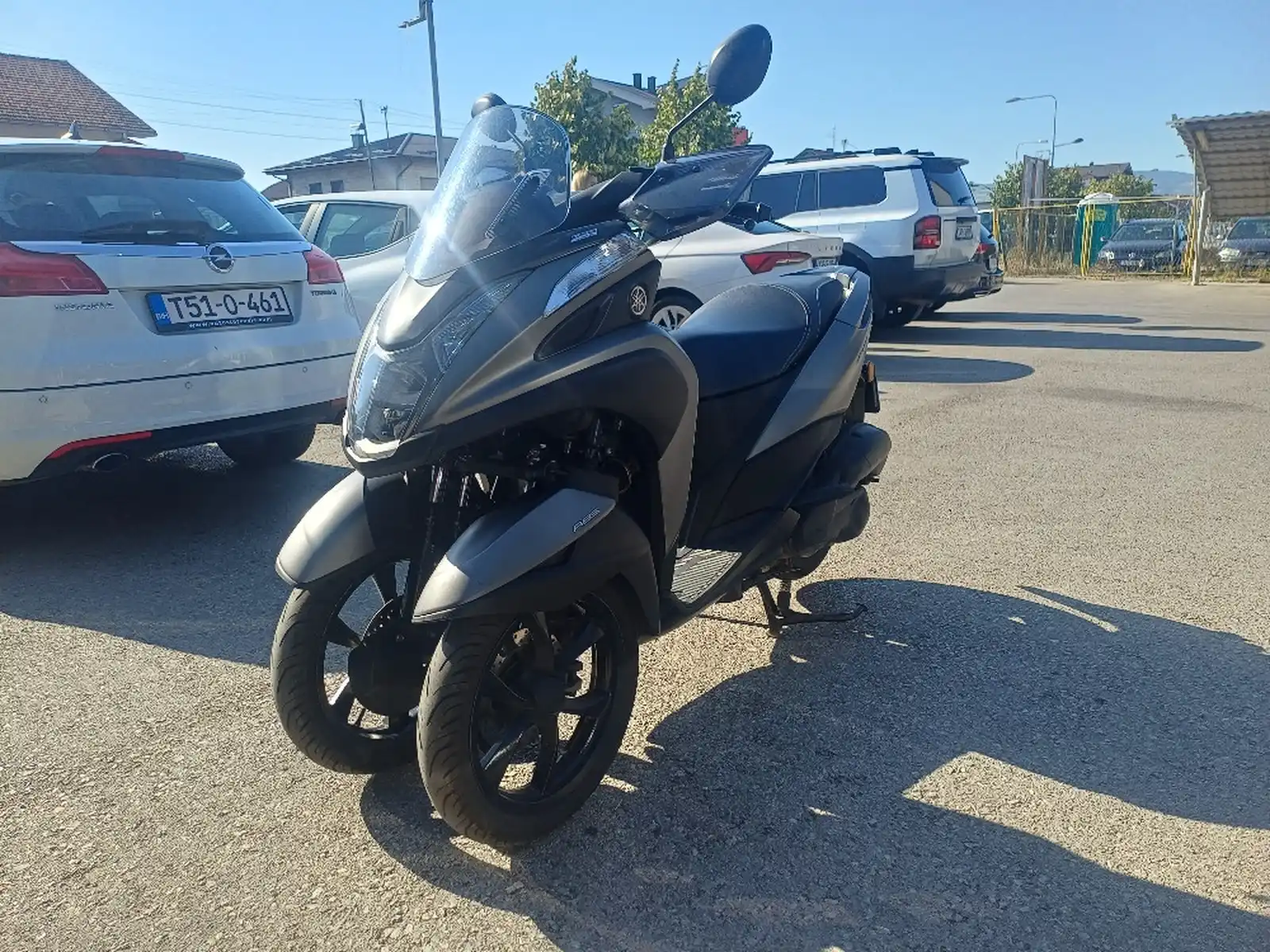 yamaha-tricity-125