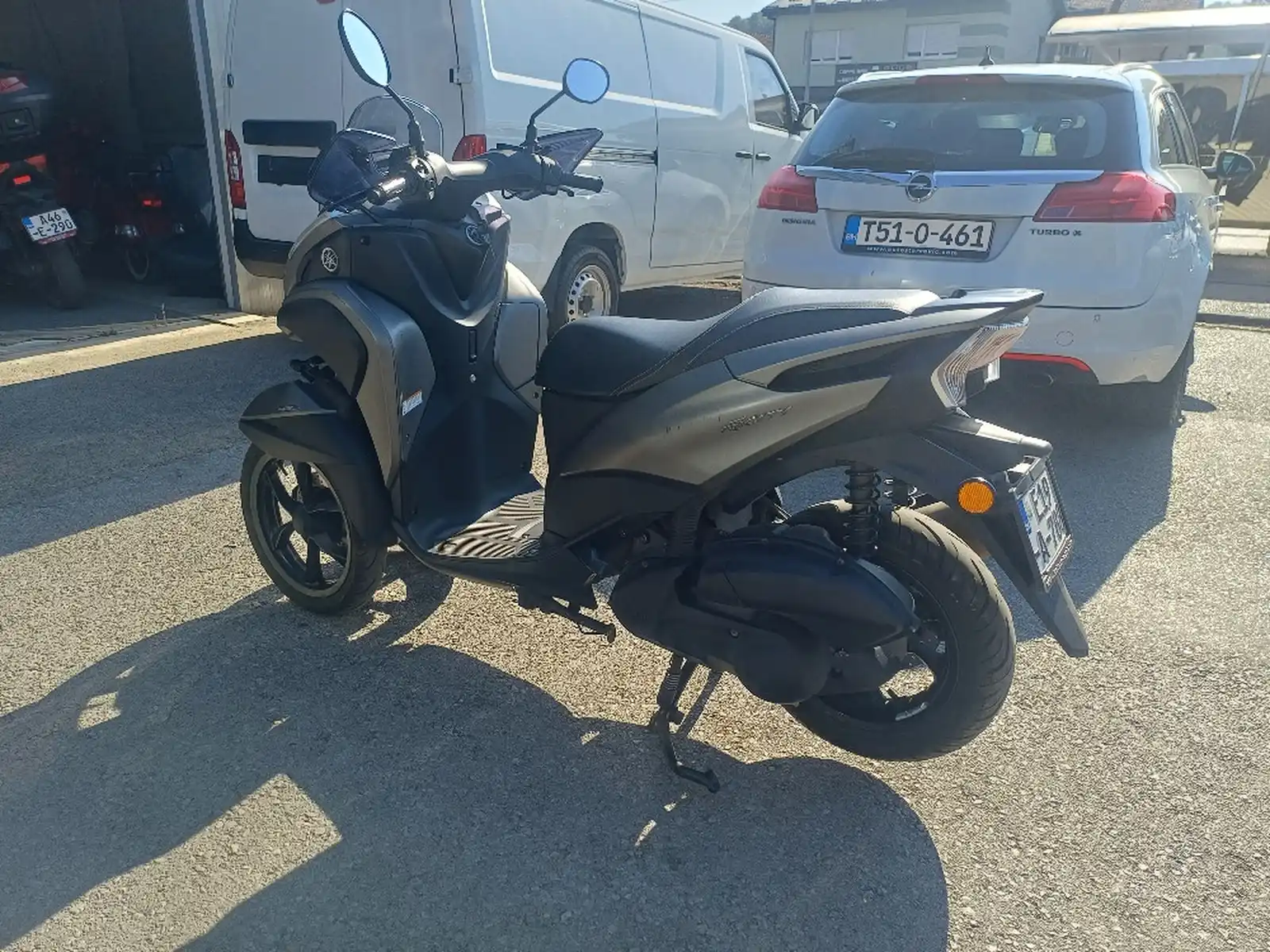 yamaha-tricity-125
