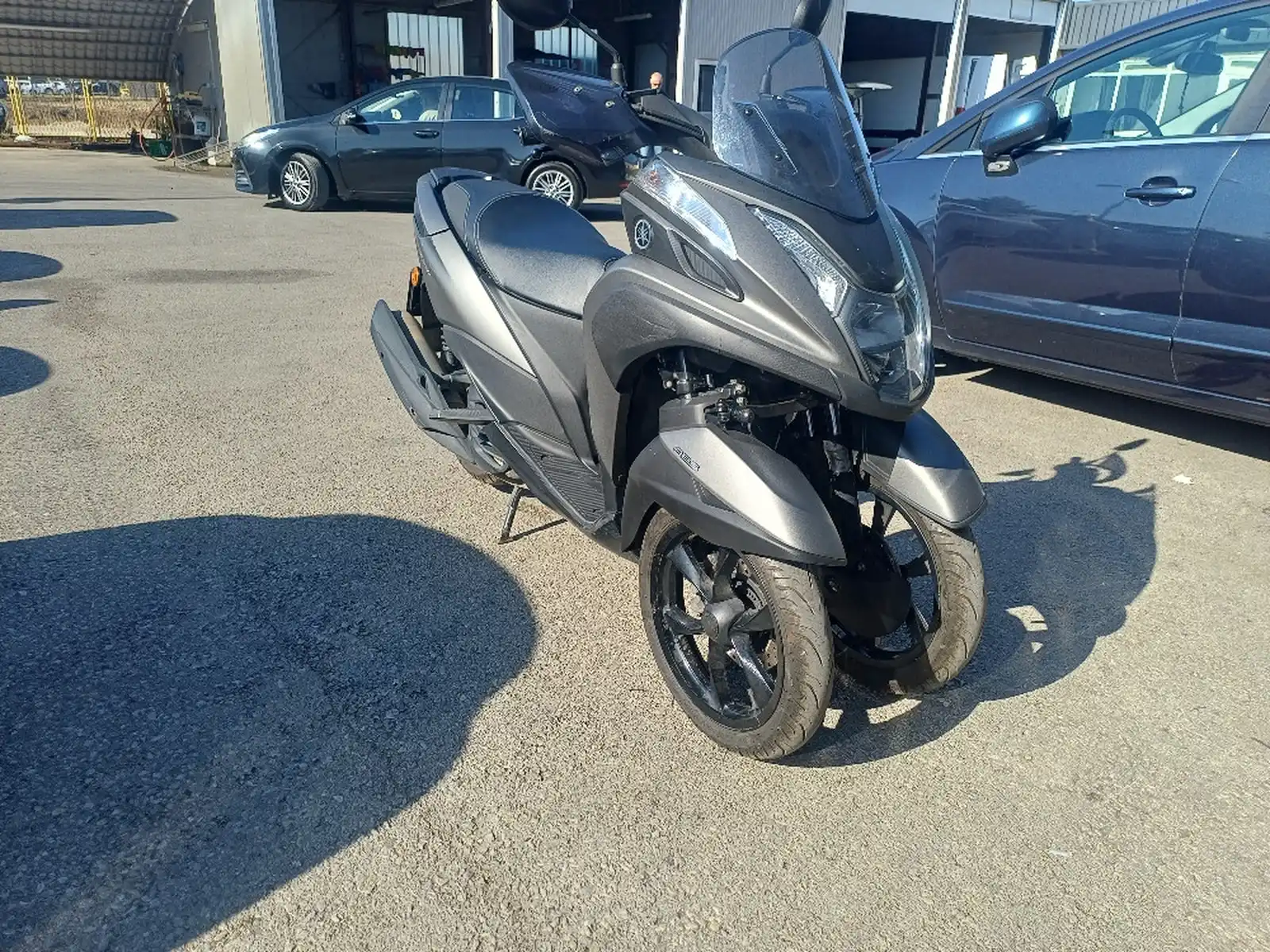 yamaha-tricity-125