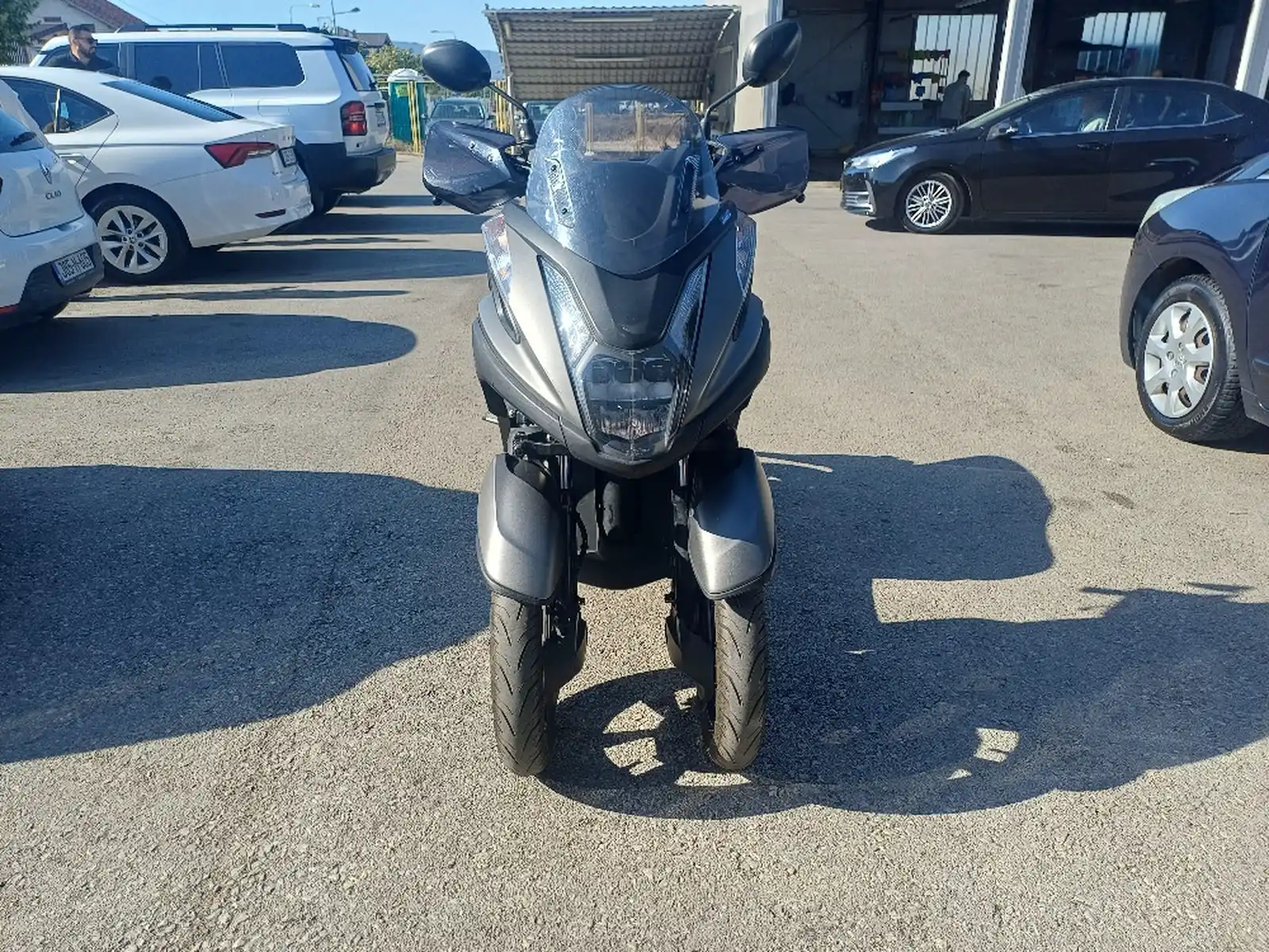 yamaha-tricity-125