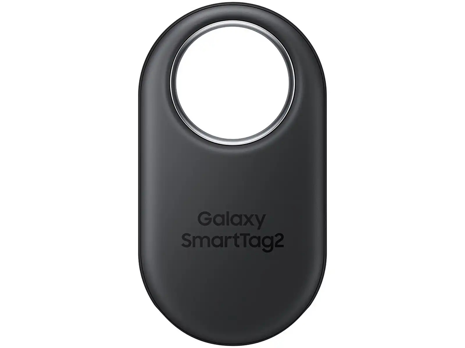samsung-galaxy-smarttag2-crni