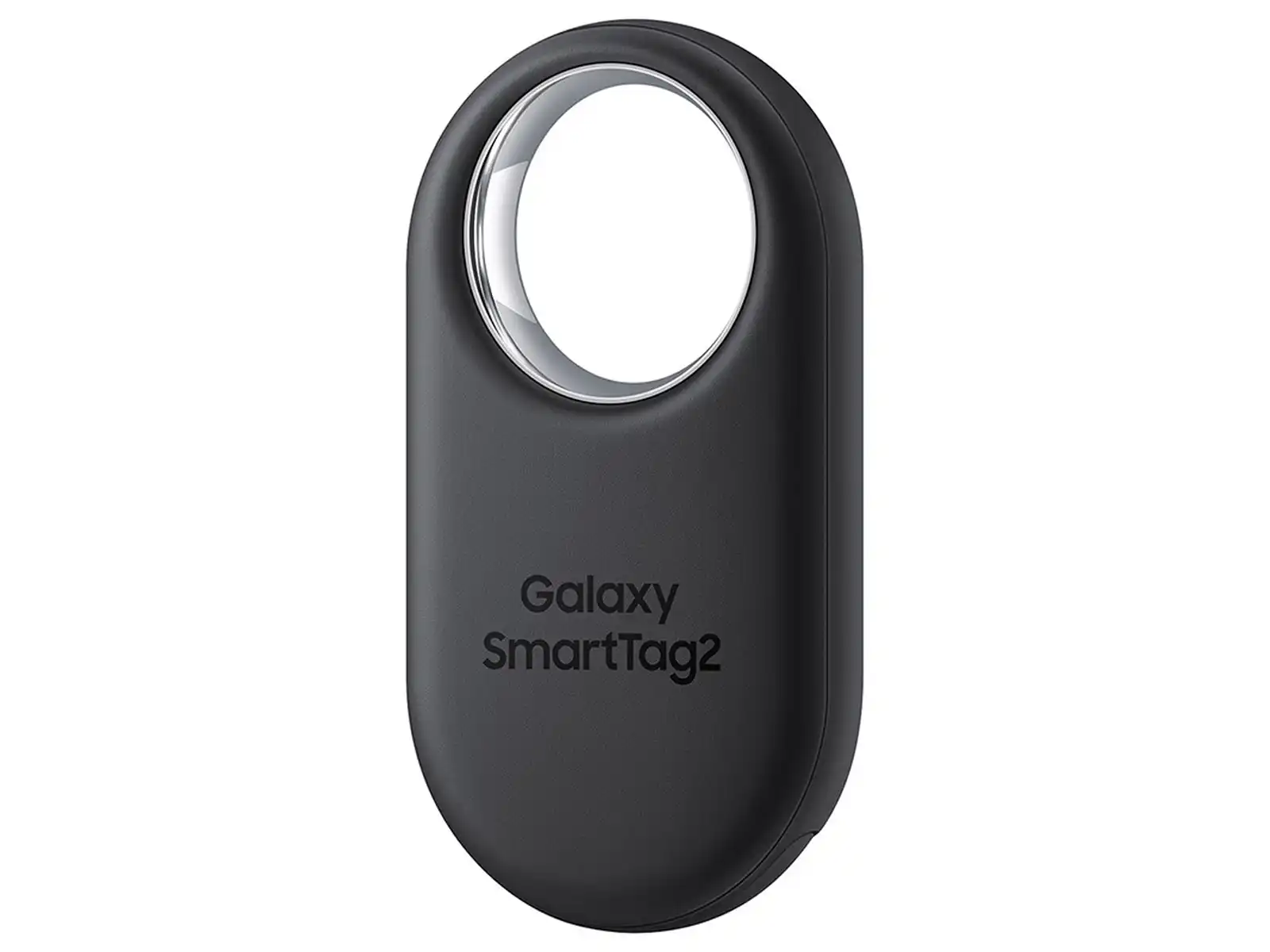 samsung-galaxy-smarttag2-crni