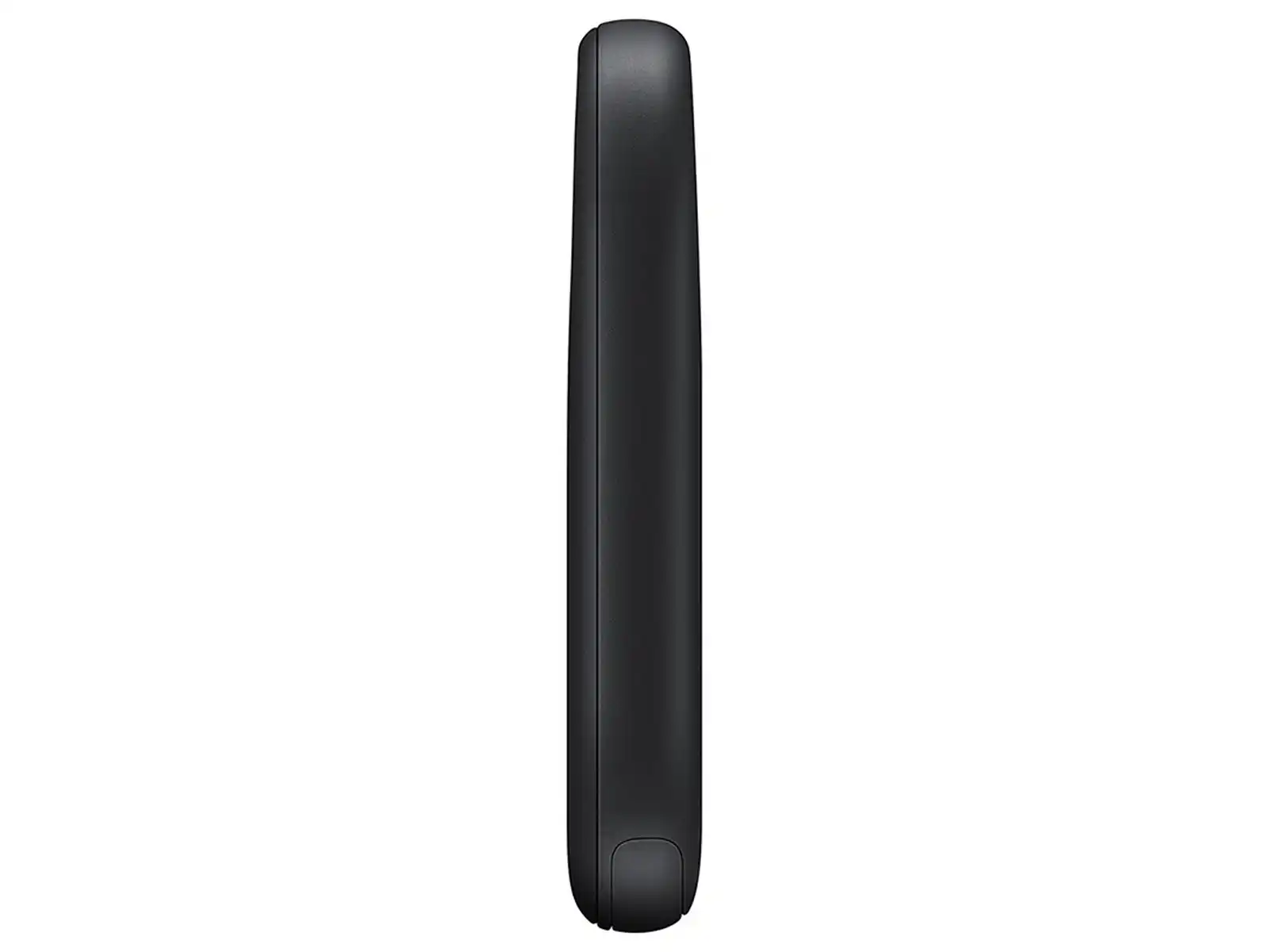 samsung-galaxy-smarttag2-crni