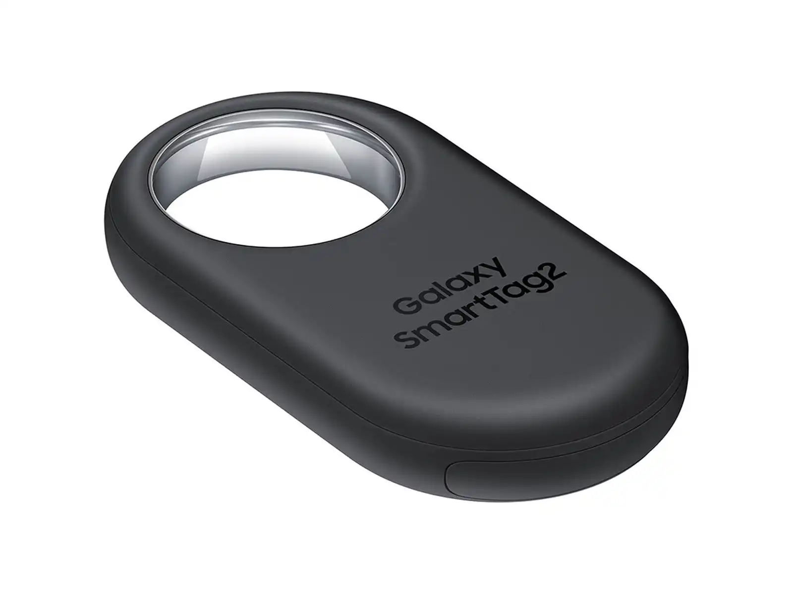 samsung-galaxy-smarttag2-crni