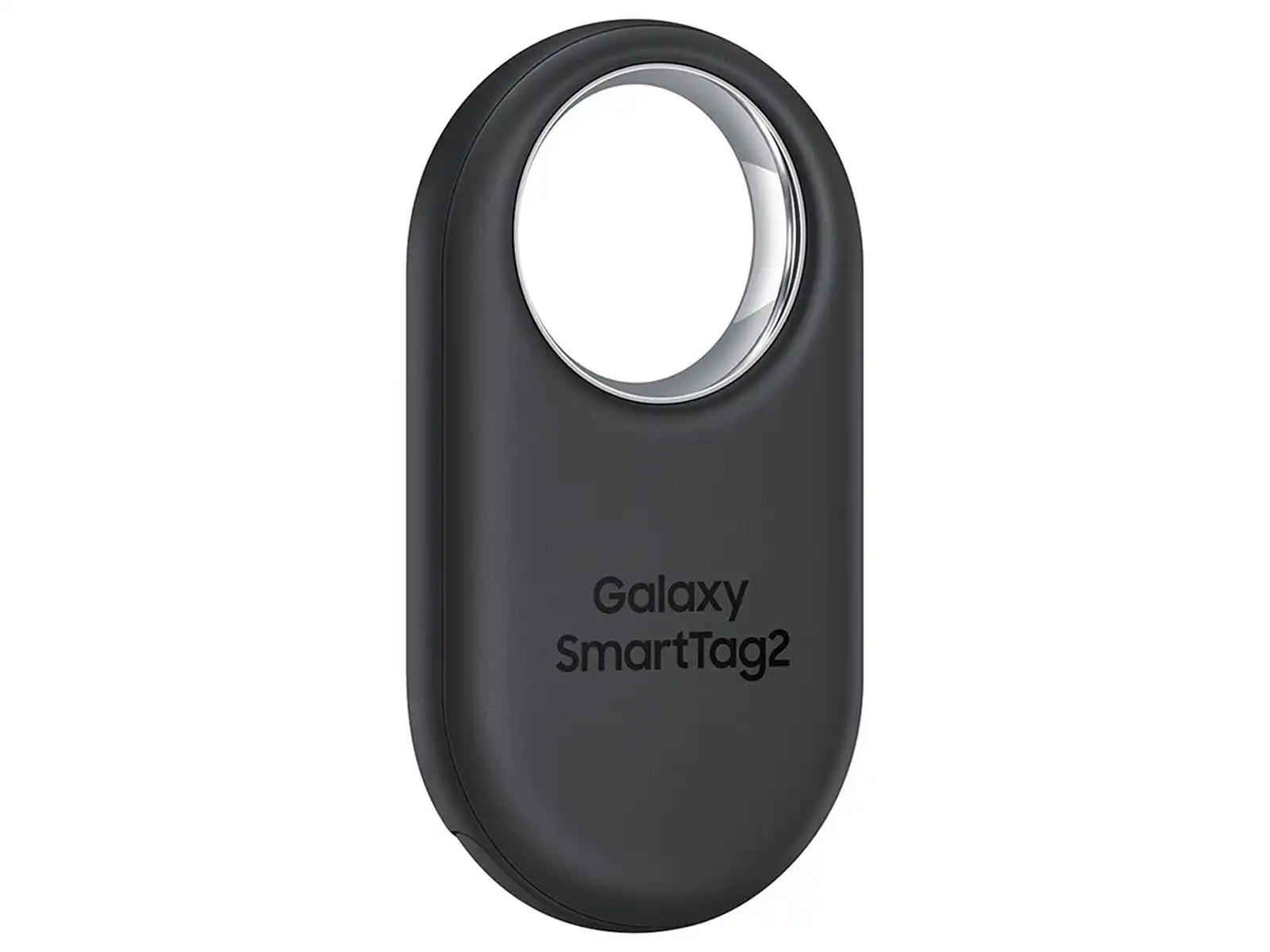 samsung-galaxy-smarttag2-crni