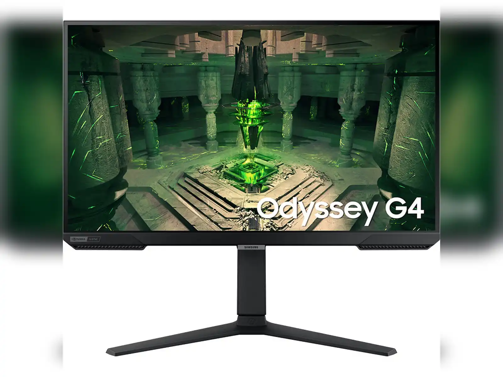 samsung-monitor-g4-odyssey-27-inch-ips-full-hd-240hz