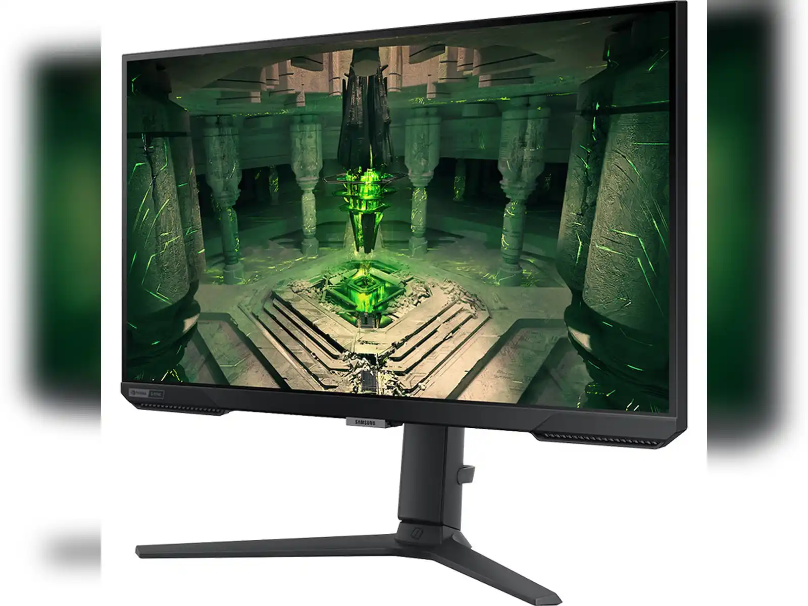 samsung-monitor-g4-odyssey-27-inch-ips-full-hd-240hz
