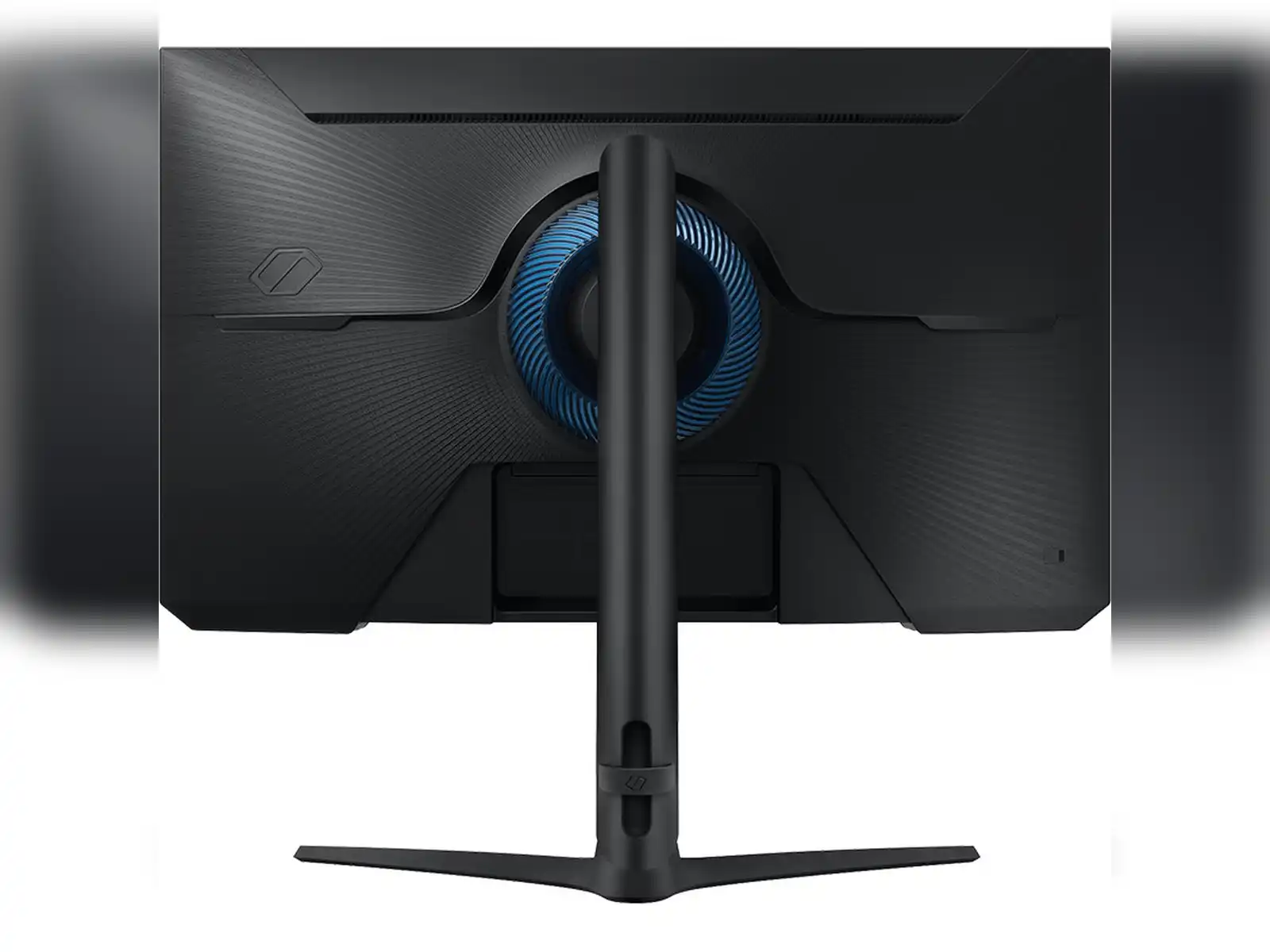 samsung-monitor-g4-odyssey-27-inch-ips-full-hd-240hz