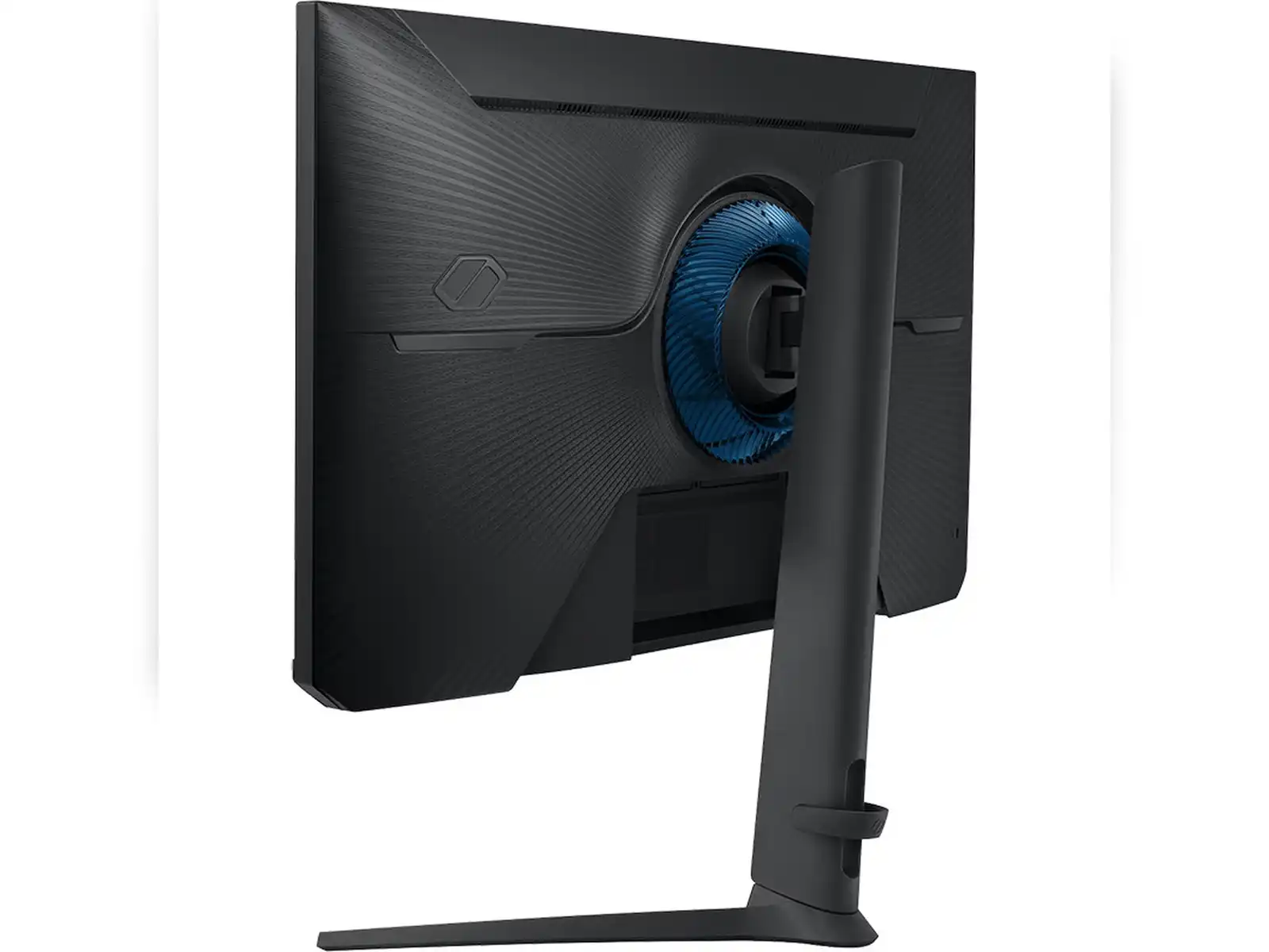 samsung-monitor-g4-odyssey-27-inch-ips-full-hd-240hz