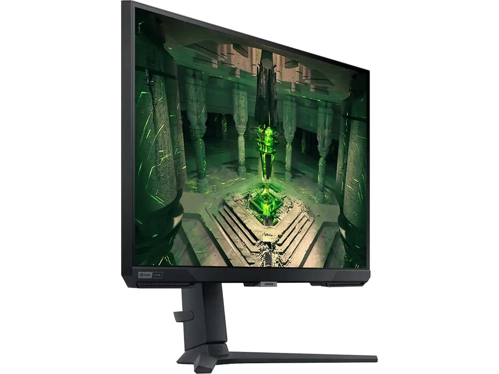 samsung-monitor-g4-odyssey-27-inch-ips-full-hd-240hz