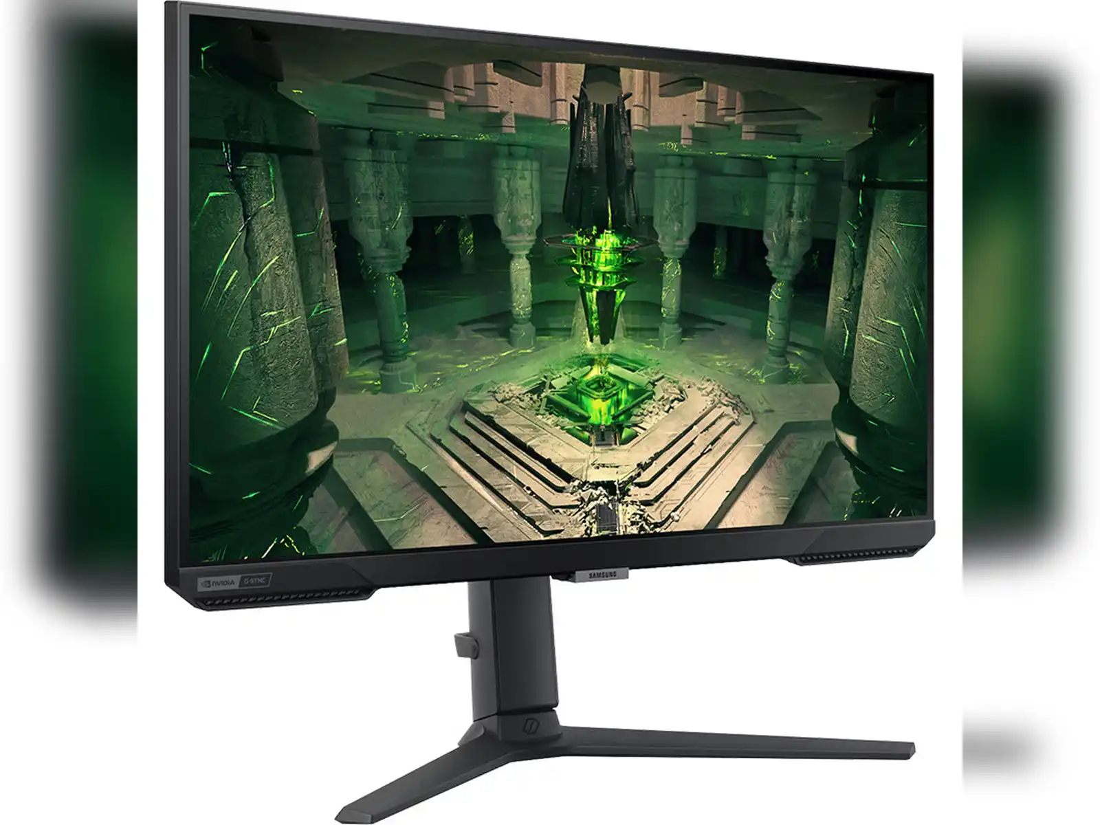 samsung-monitor-g4-odyssey-27-inch-ips-full-hd-240hz