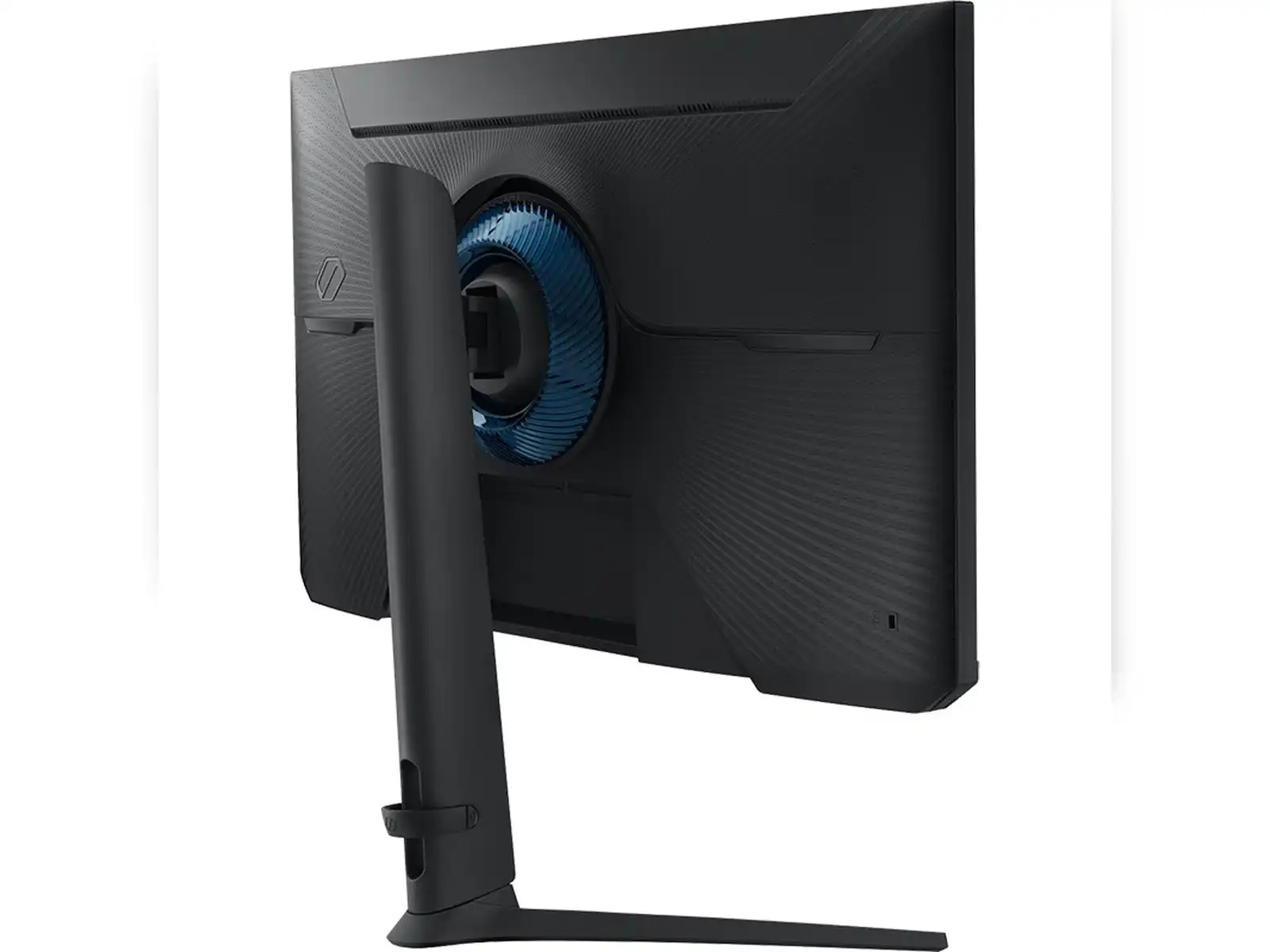 samsung-monitor-g4-odyssey-27-inch-ips-full-hd-240hz