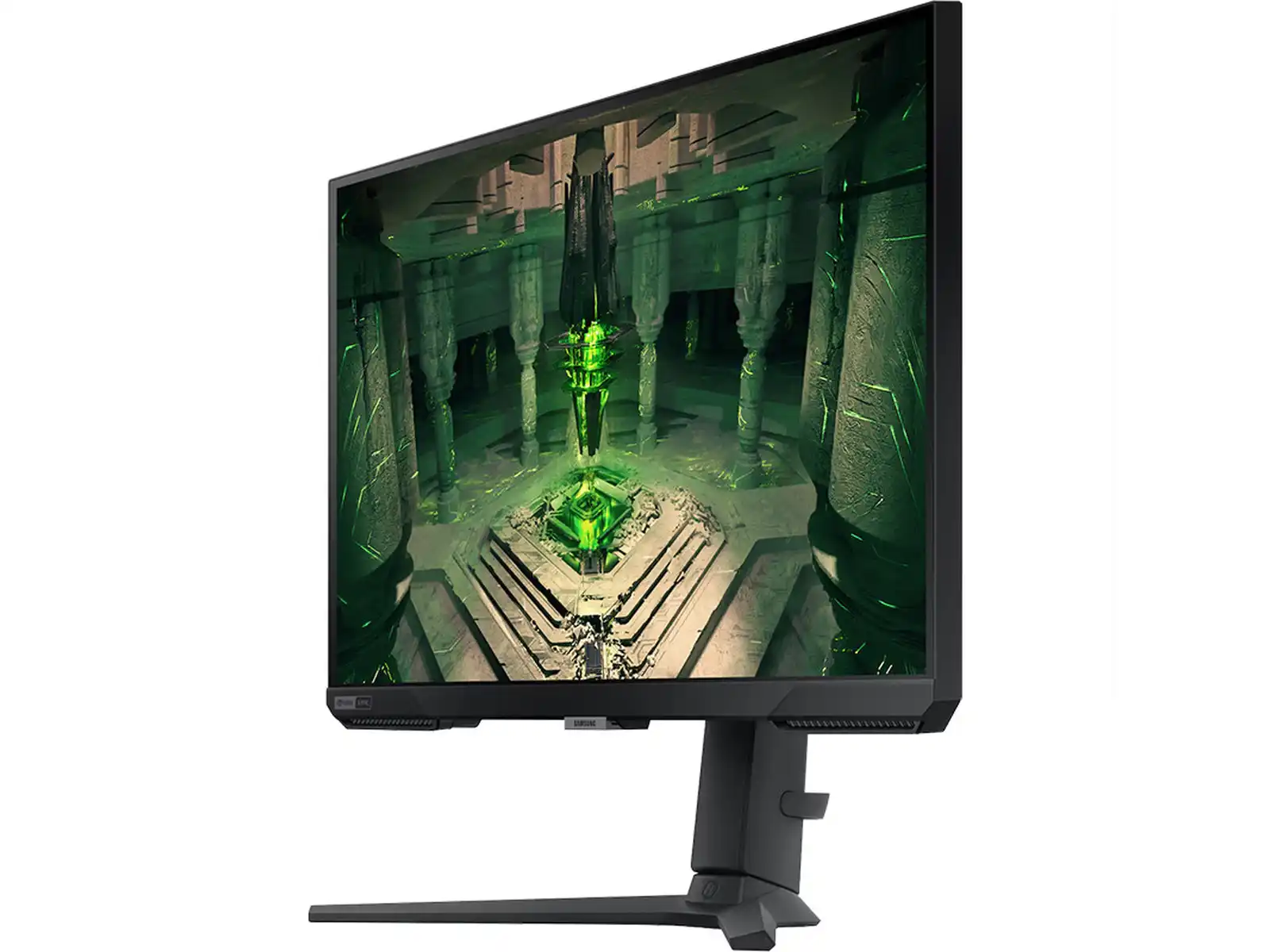 samsung-monitor-g4-odyssey-27-inch-ips-full-hd-240hz