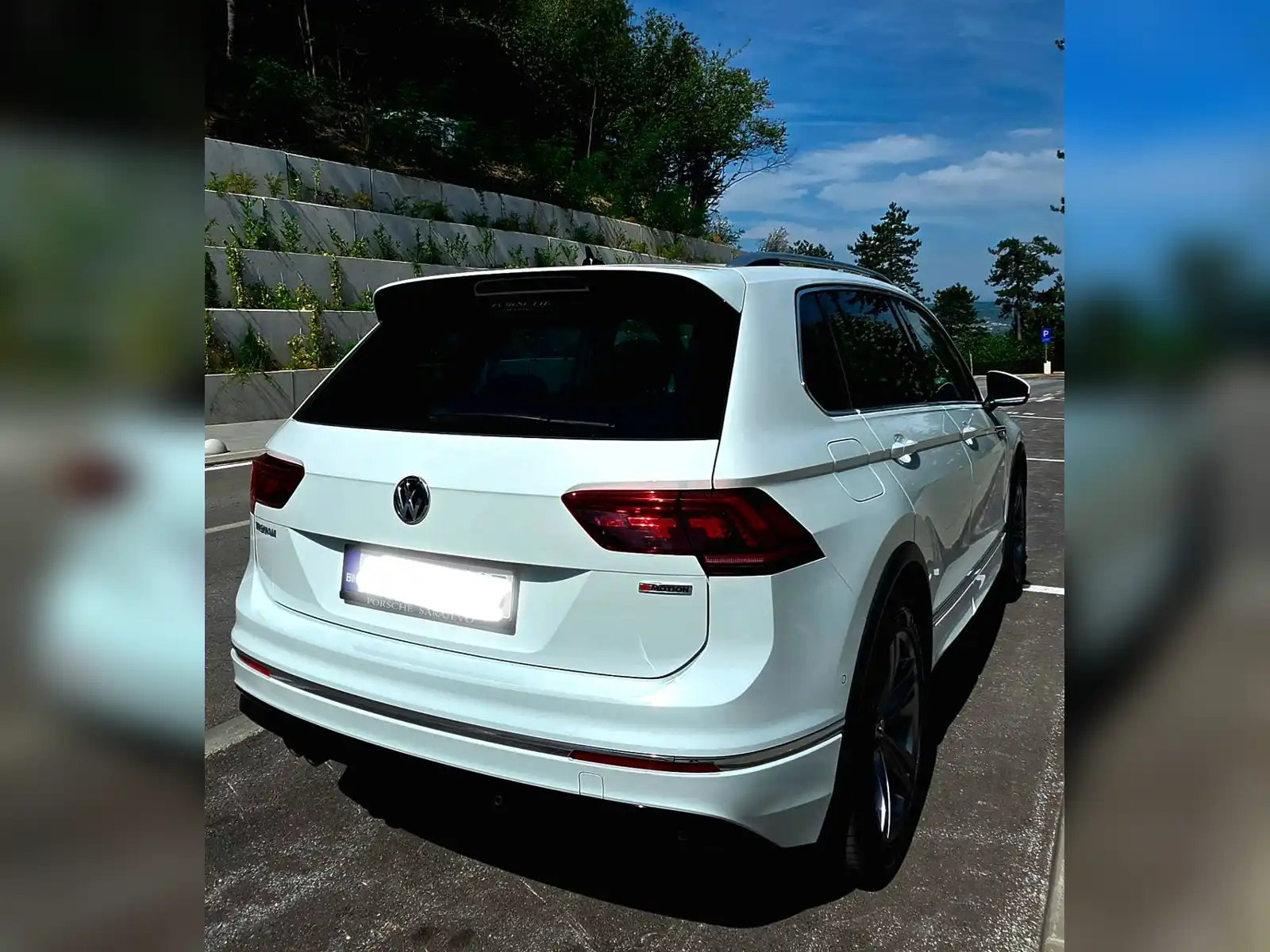vw-tiguan-2-0tdi-190hp-4-motion-kao-nov