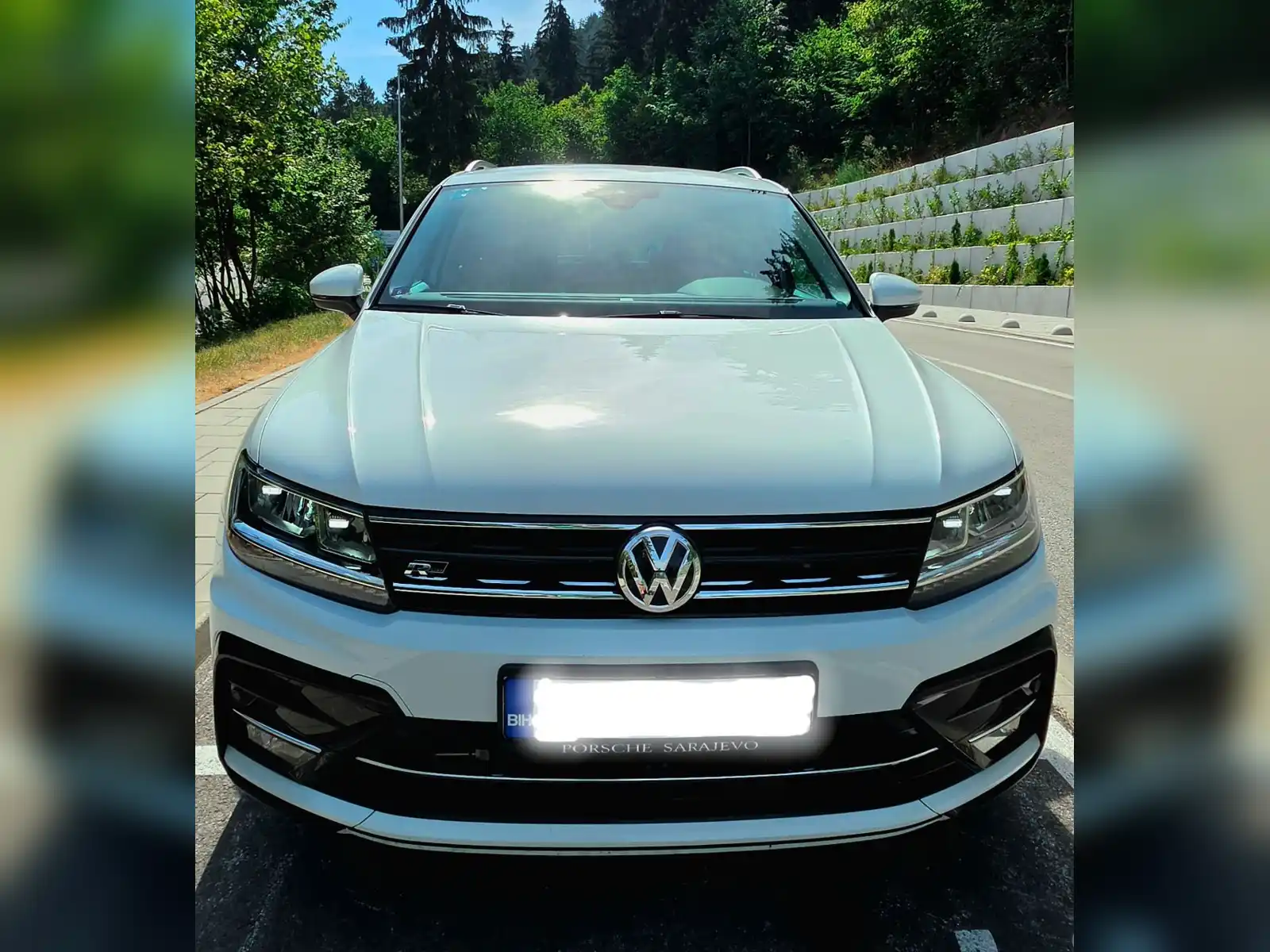 vw-tiguan-2-0tdi-190hp-4-motion-kao-nov