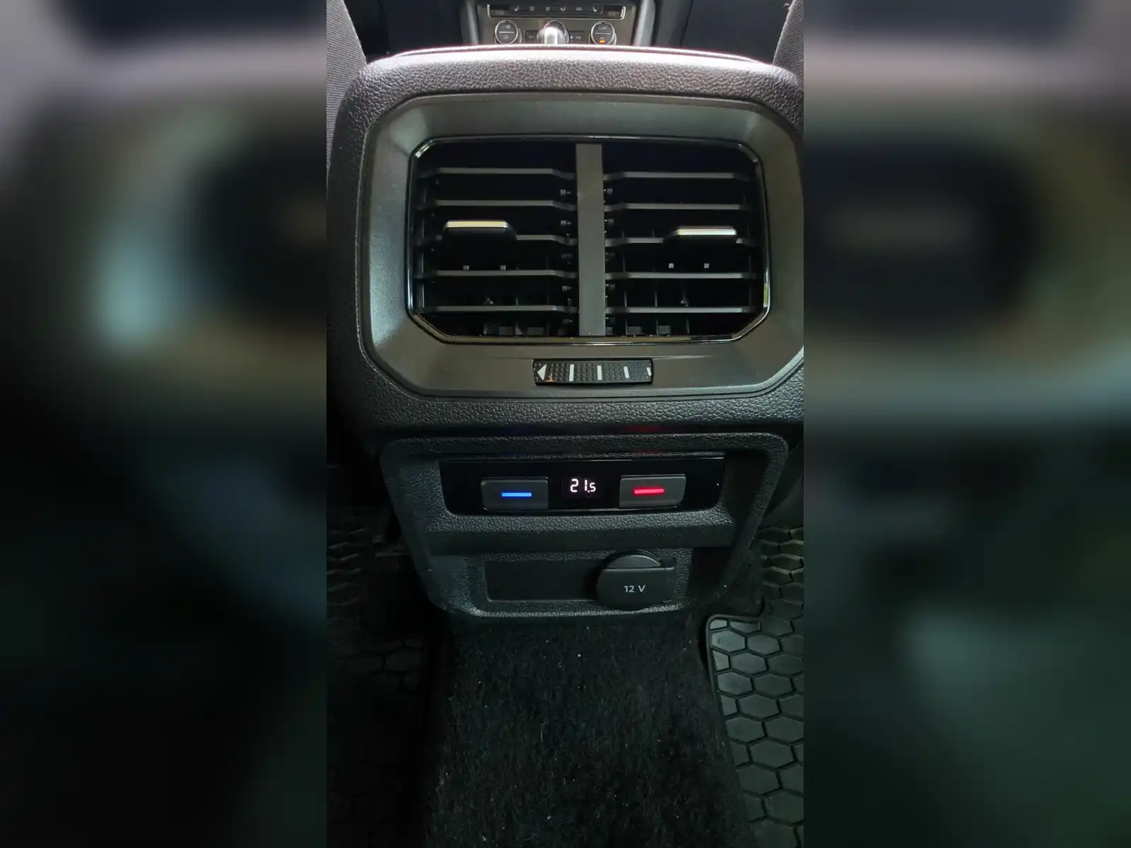 vw-tiguan-2-0tdi-190hp-4-motion-kao-nov