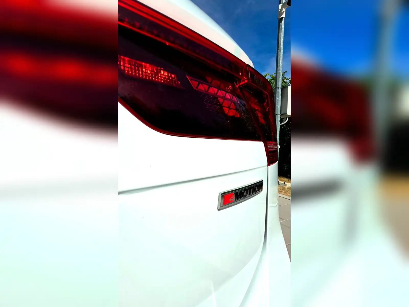 vw-tiguan-2-0tdi-190hp-4-motion-kao-nov