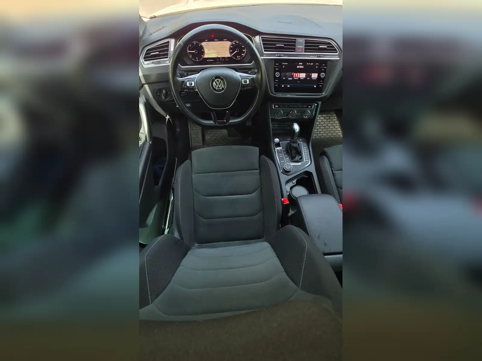 vw-tiguan-2-0tdi-190hp-4-motion-kao-nov