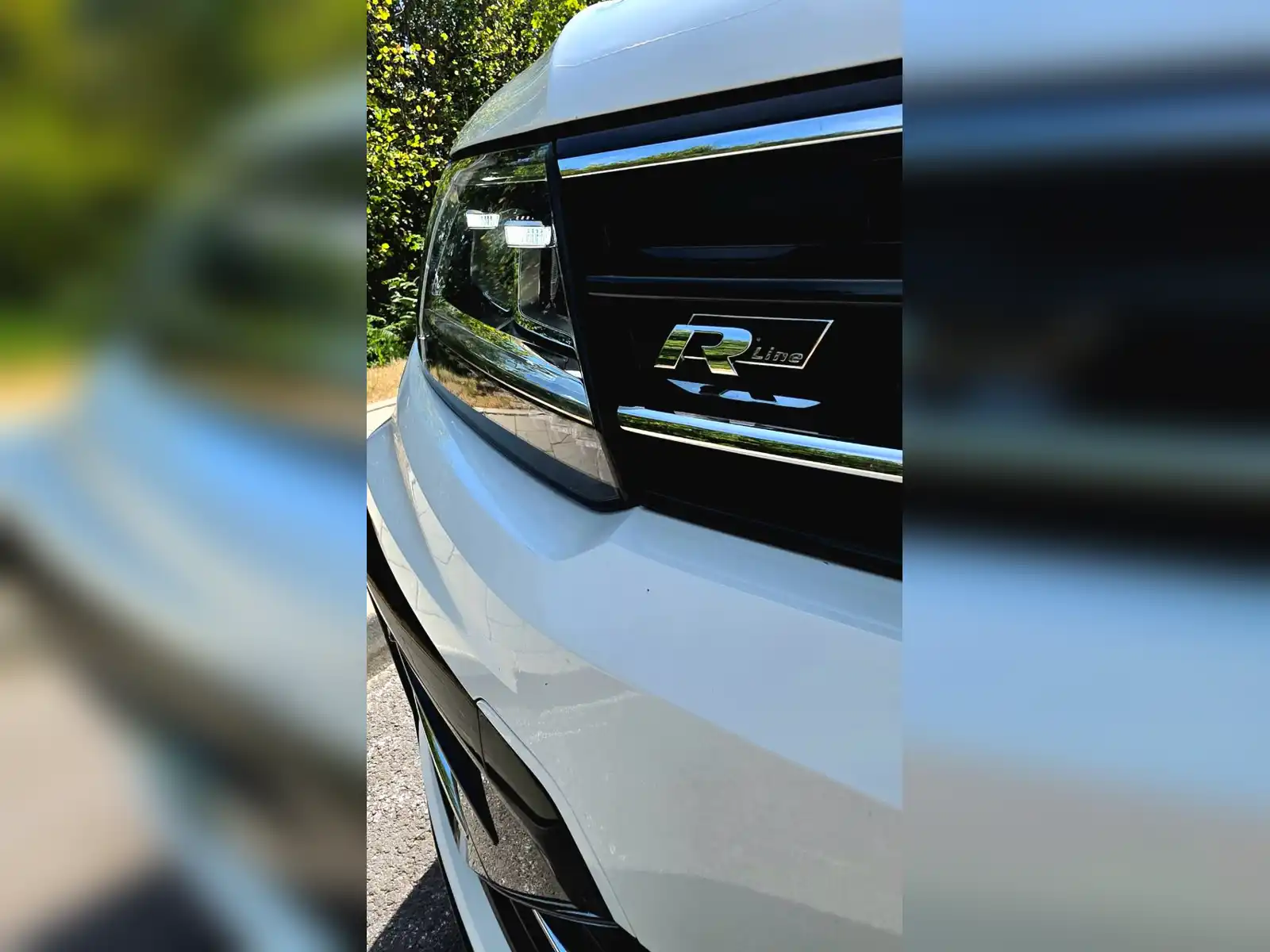 vw-tiguan-2-0tdi-190hp-4-motion-kao-nov